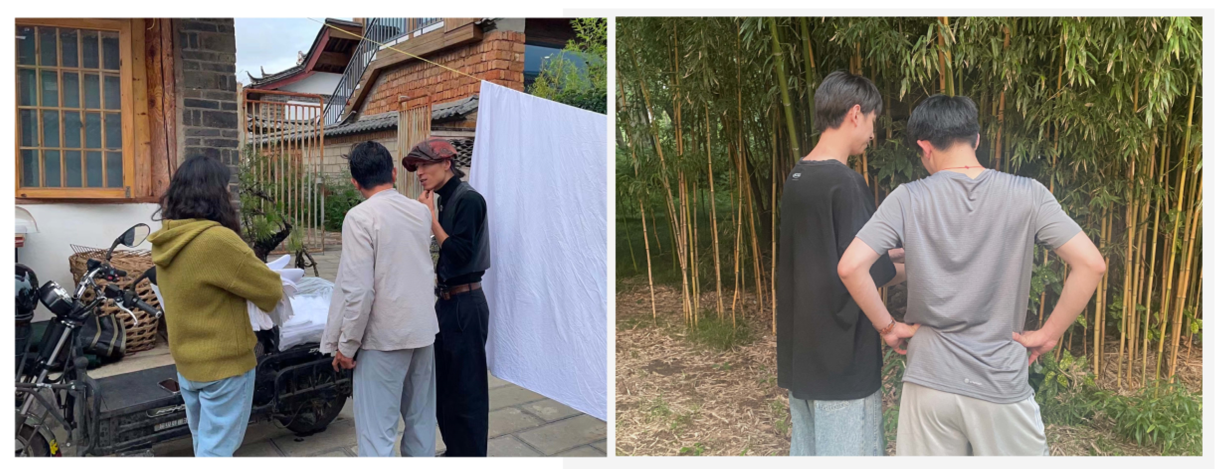 Buildings 13 02055 g005 Buildings 13 02055 g005