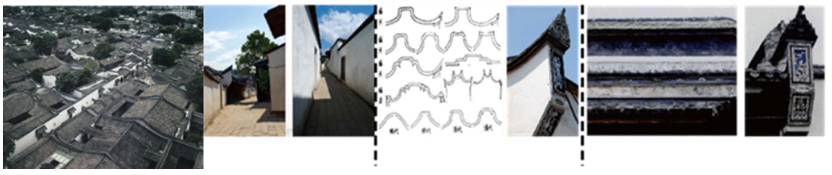 Buildings 13 02063 g001