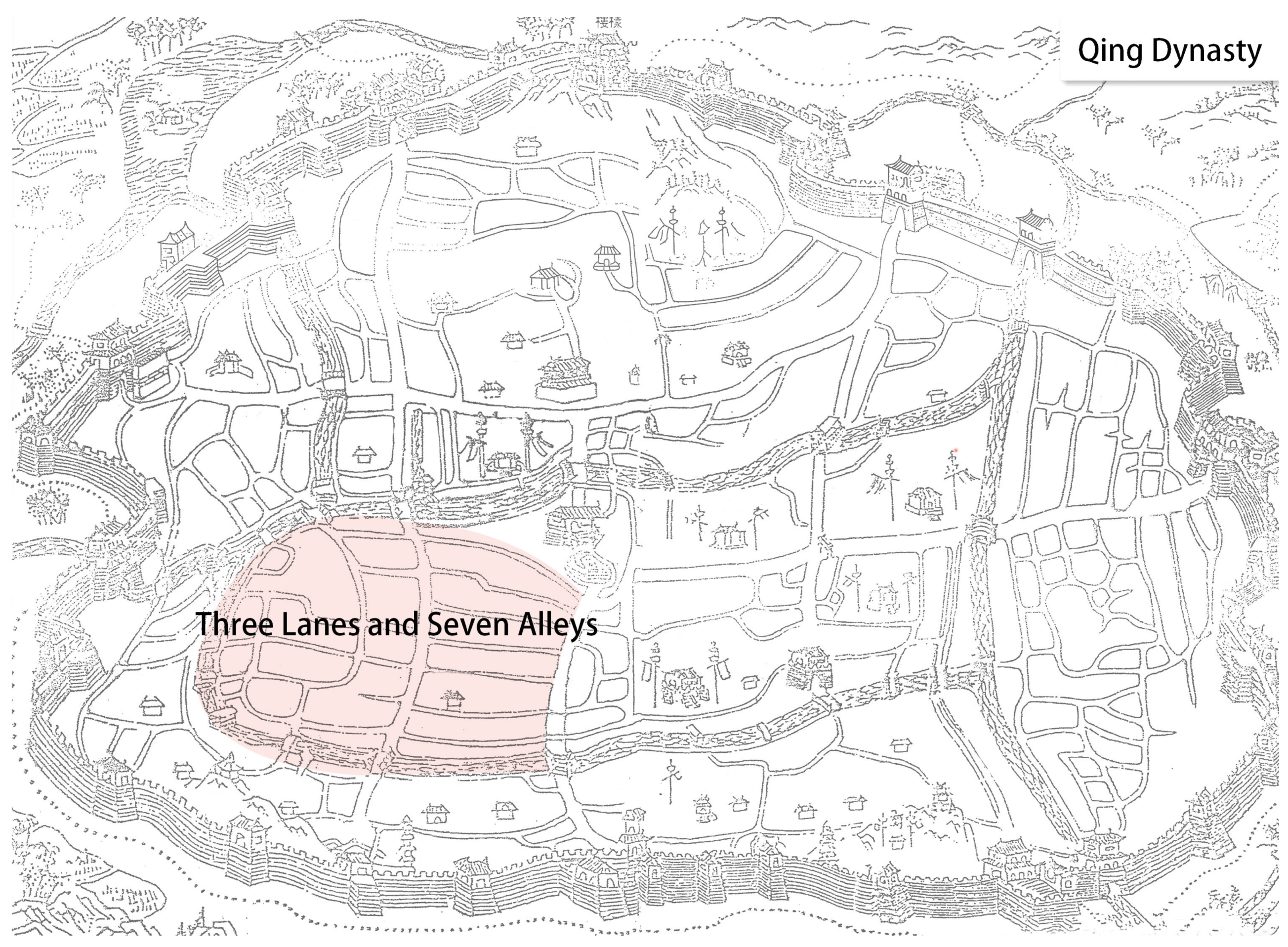 Buildings 13 02063 g003