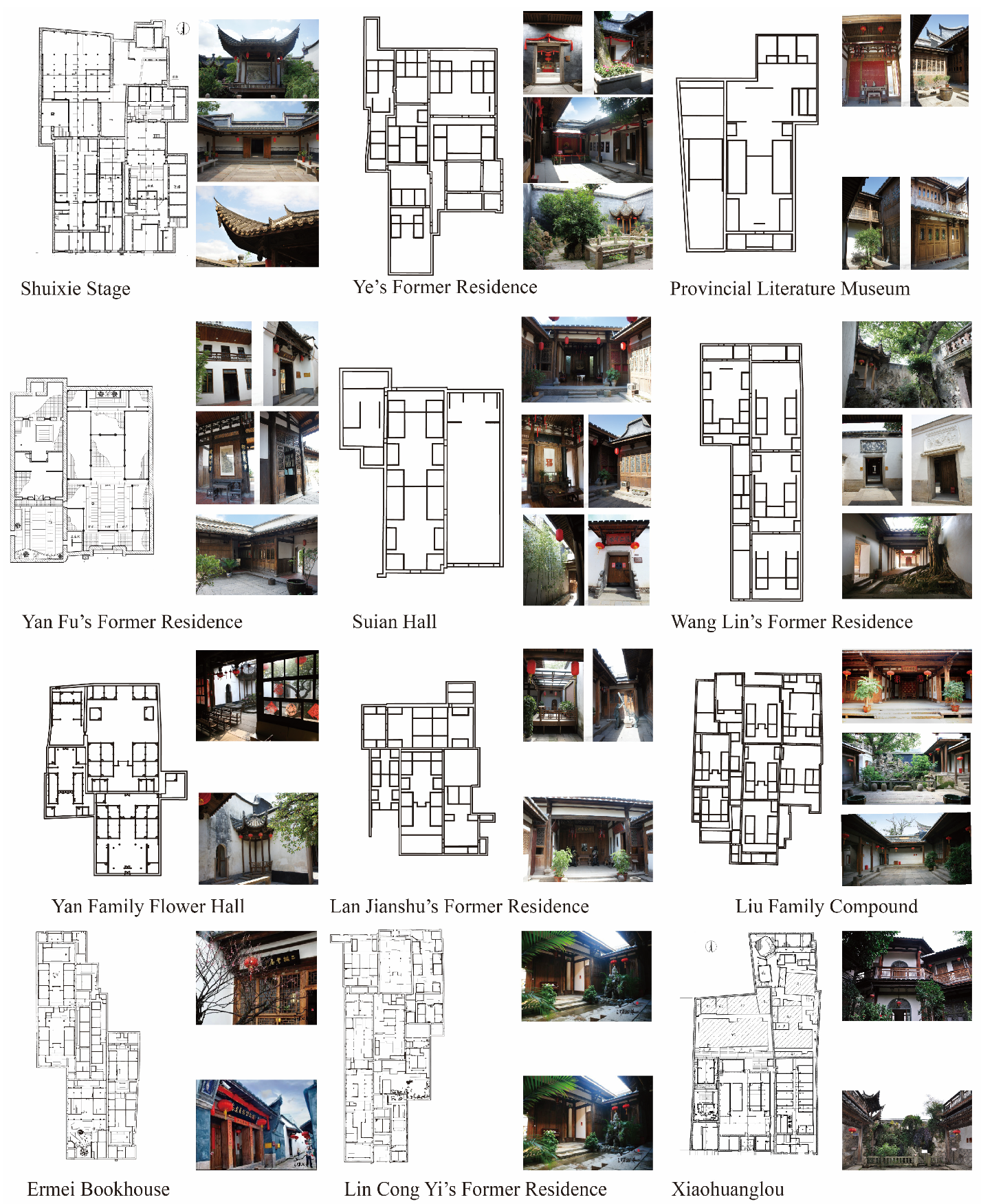 Buildings 13 02063 g006