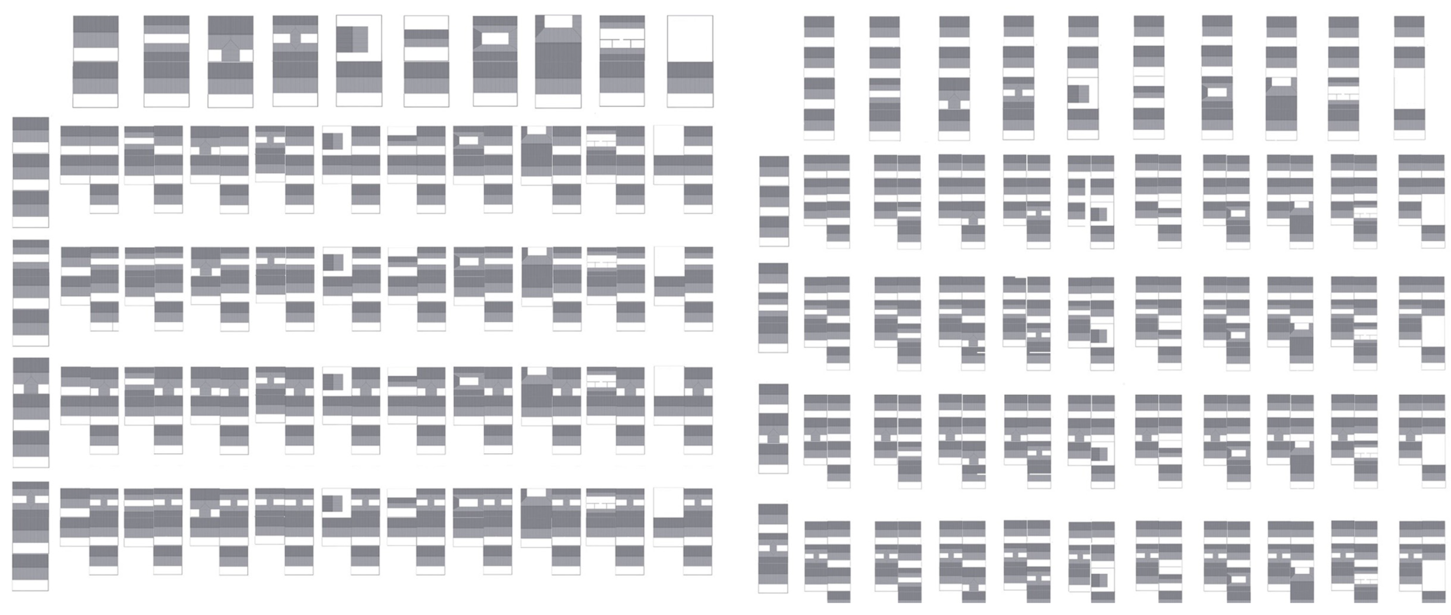 Buildings 13 02063 g008