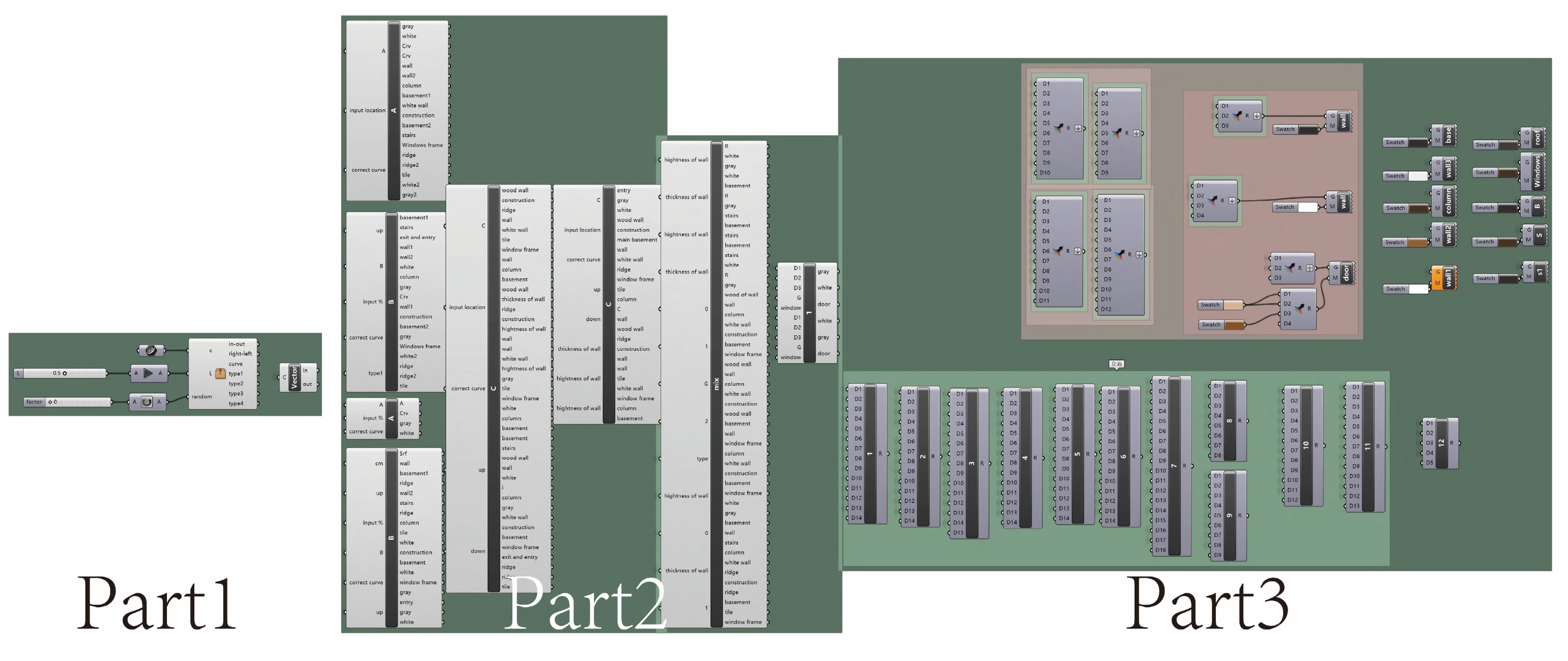 Buildings 13 02063 g011