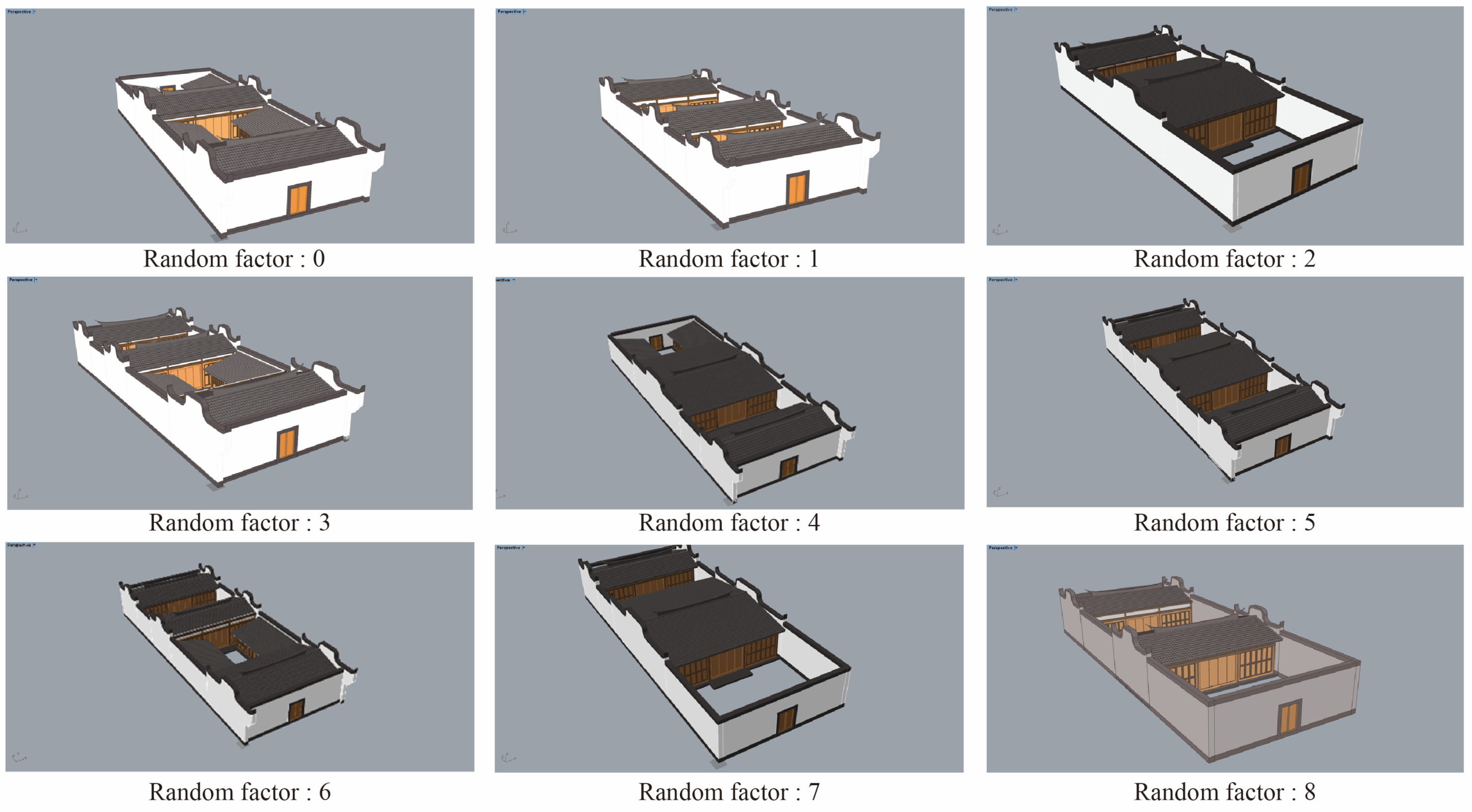 Buildings 13 02063 g013