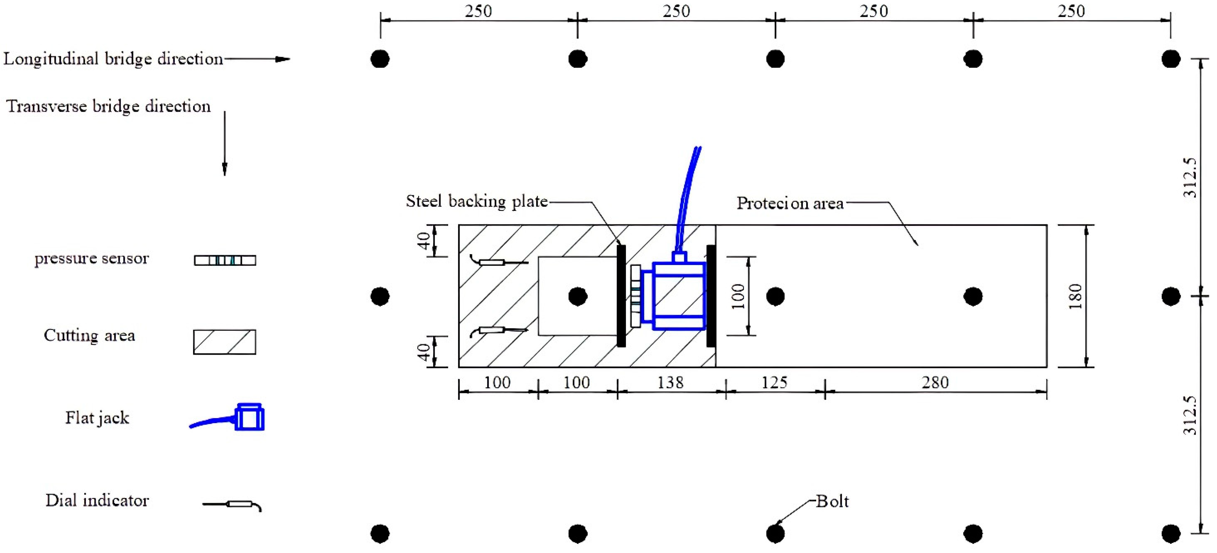 Buildings 13 02064 g003 550