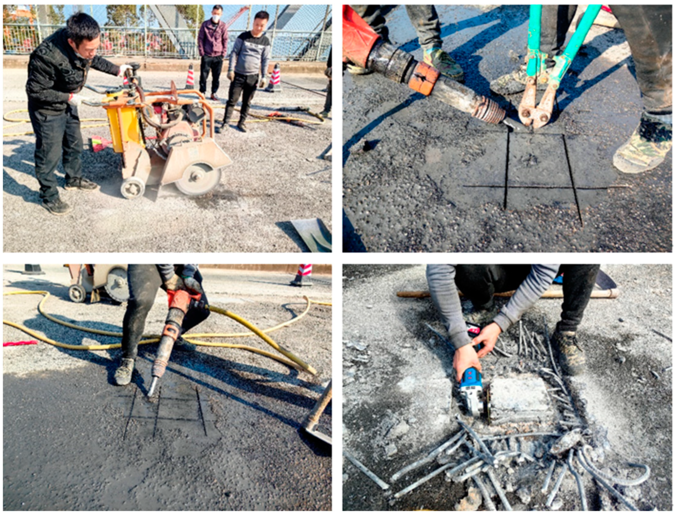 Buildings 13 02064 g004 550