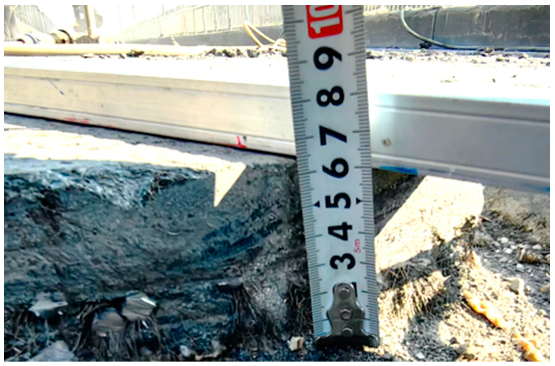 Buildings 13 02064 g010 550