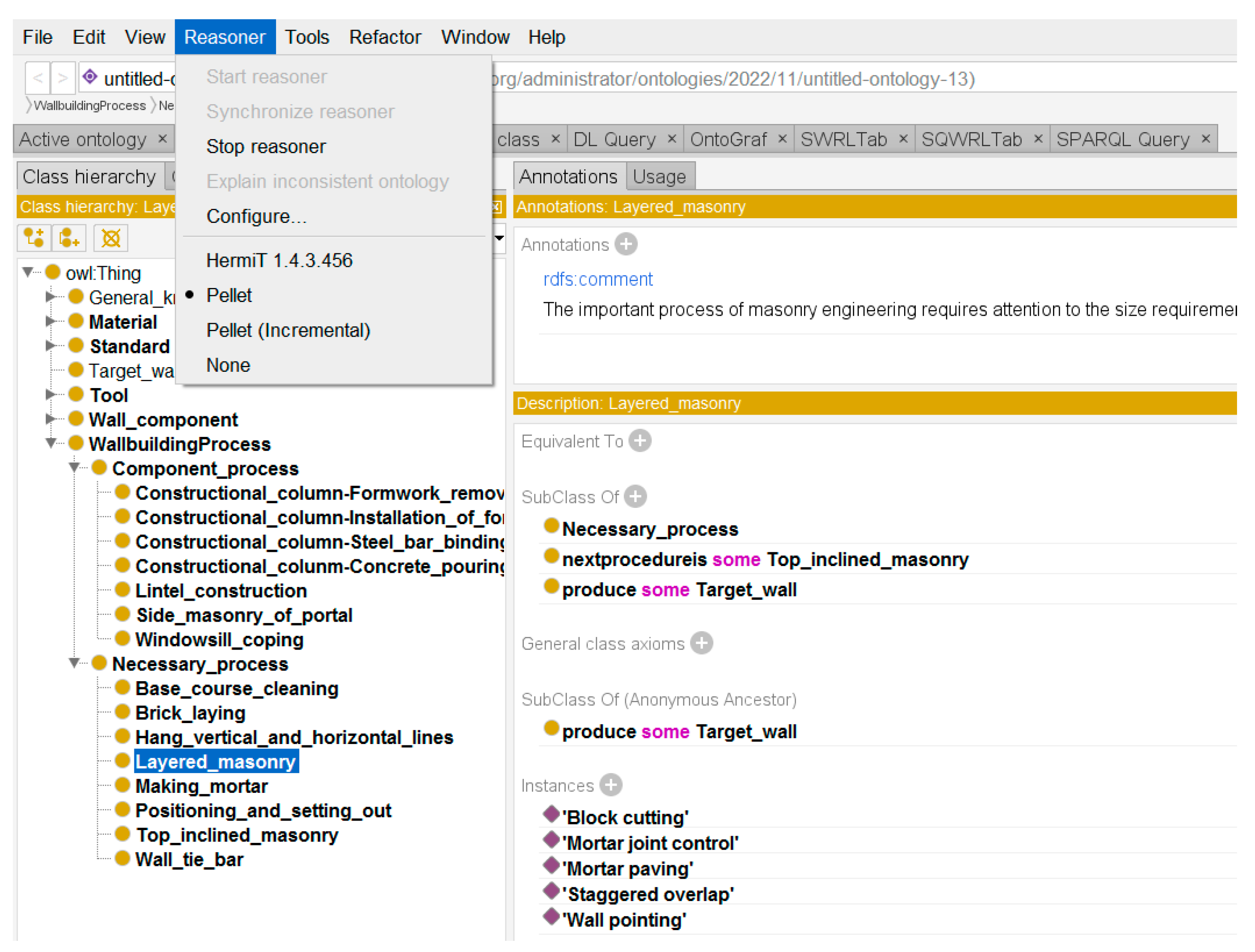 Buildings 13 02065 g007