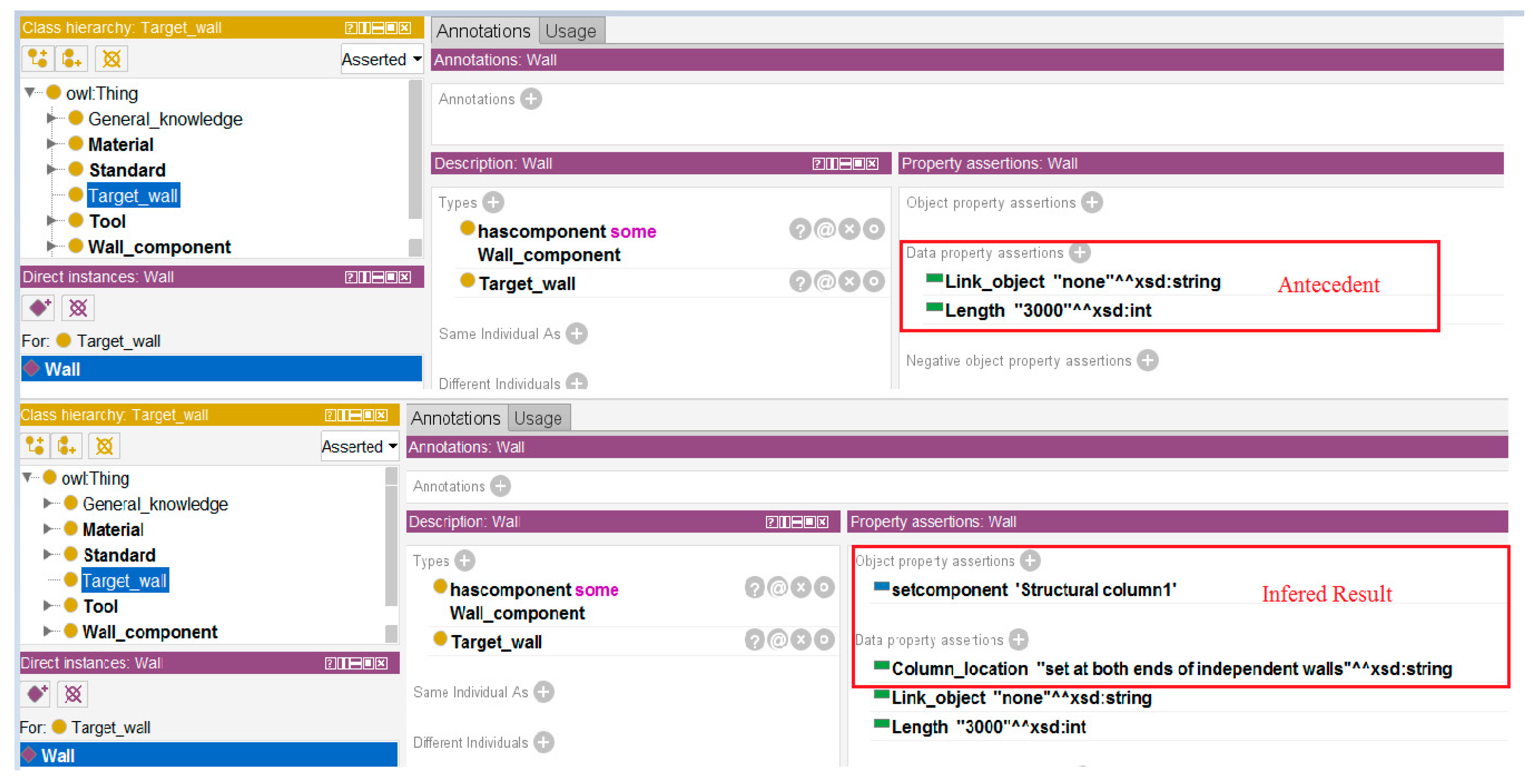 Buildings 13 02065 g009
