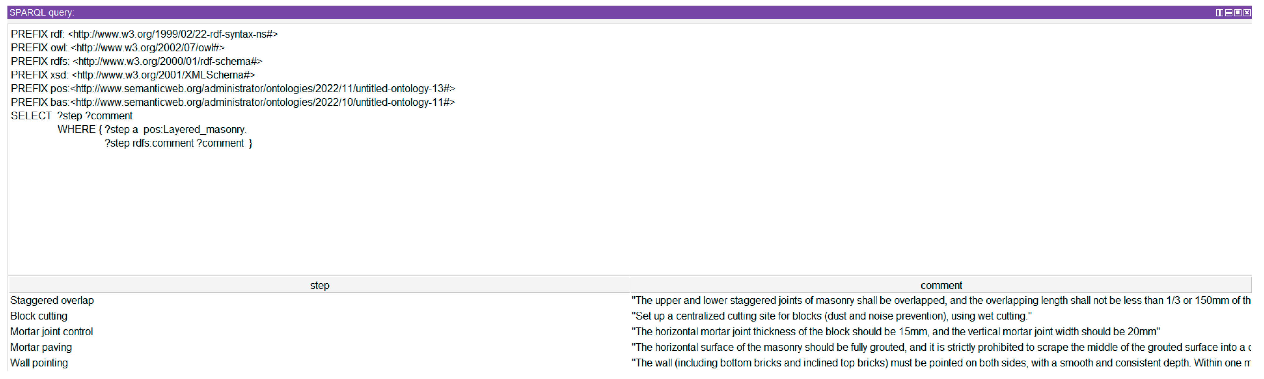 Buildings 13 02065 g012