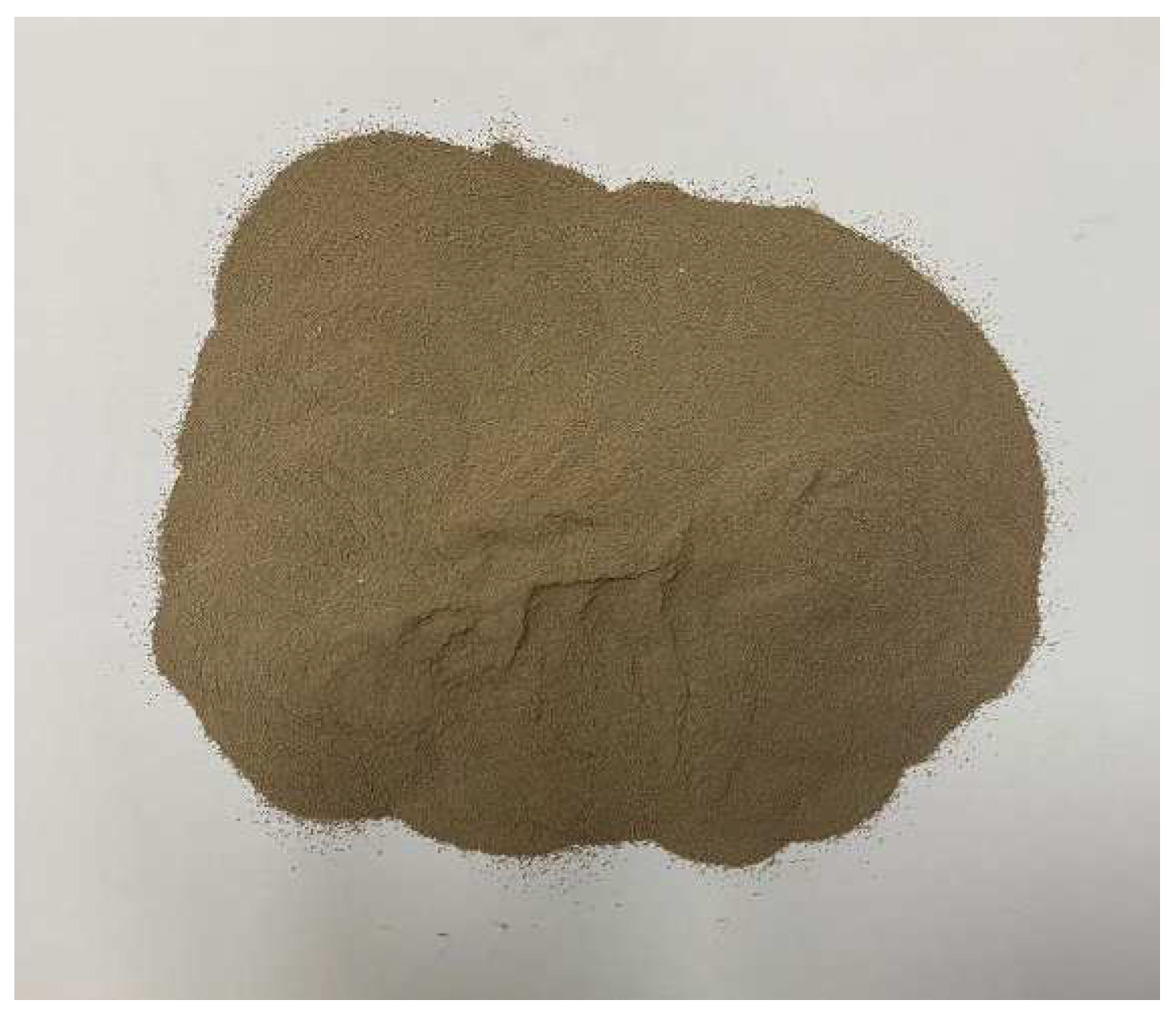 Buildings 13 02067 g001