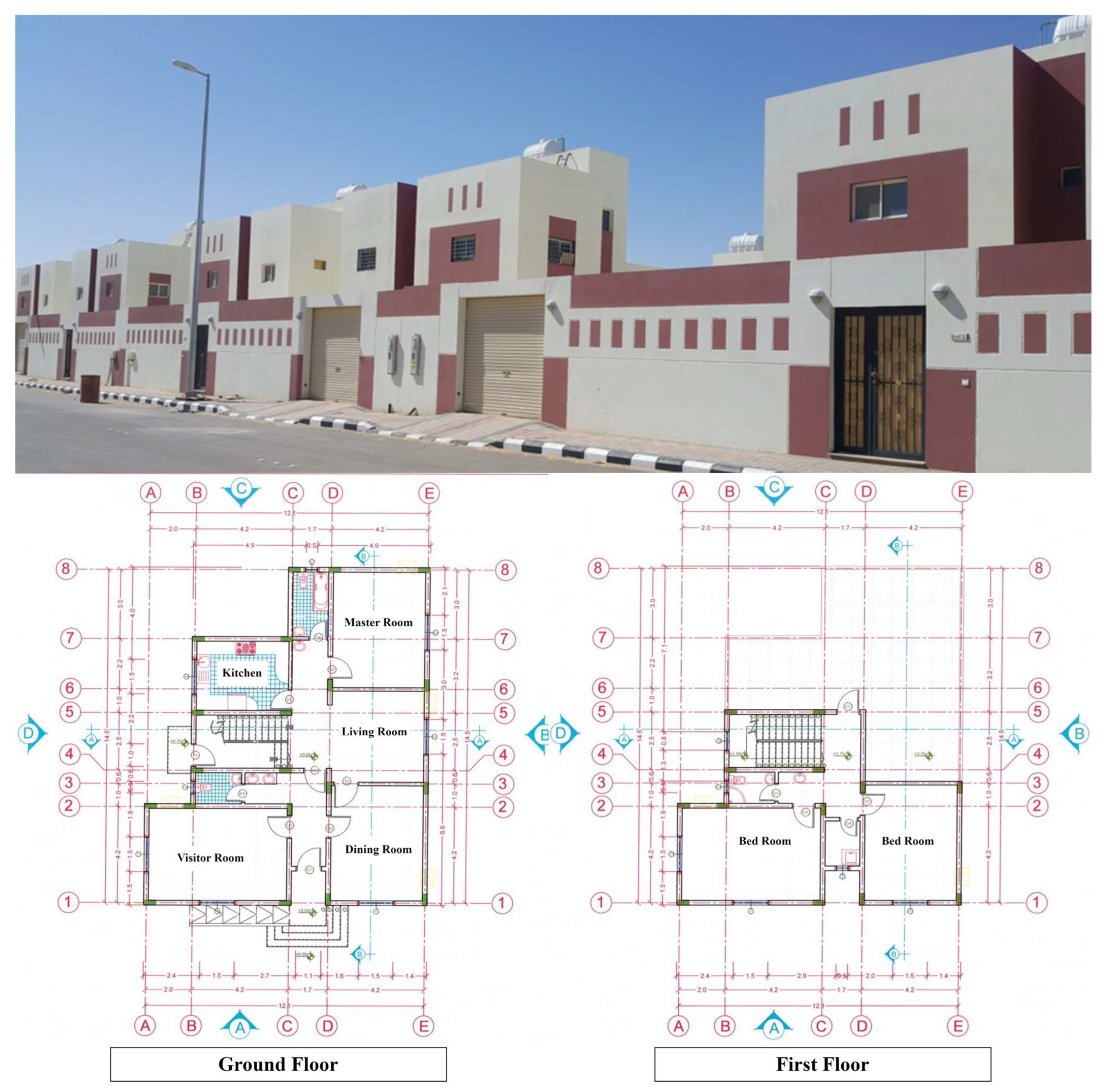 Buildings 13 02071 g013