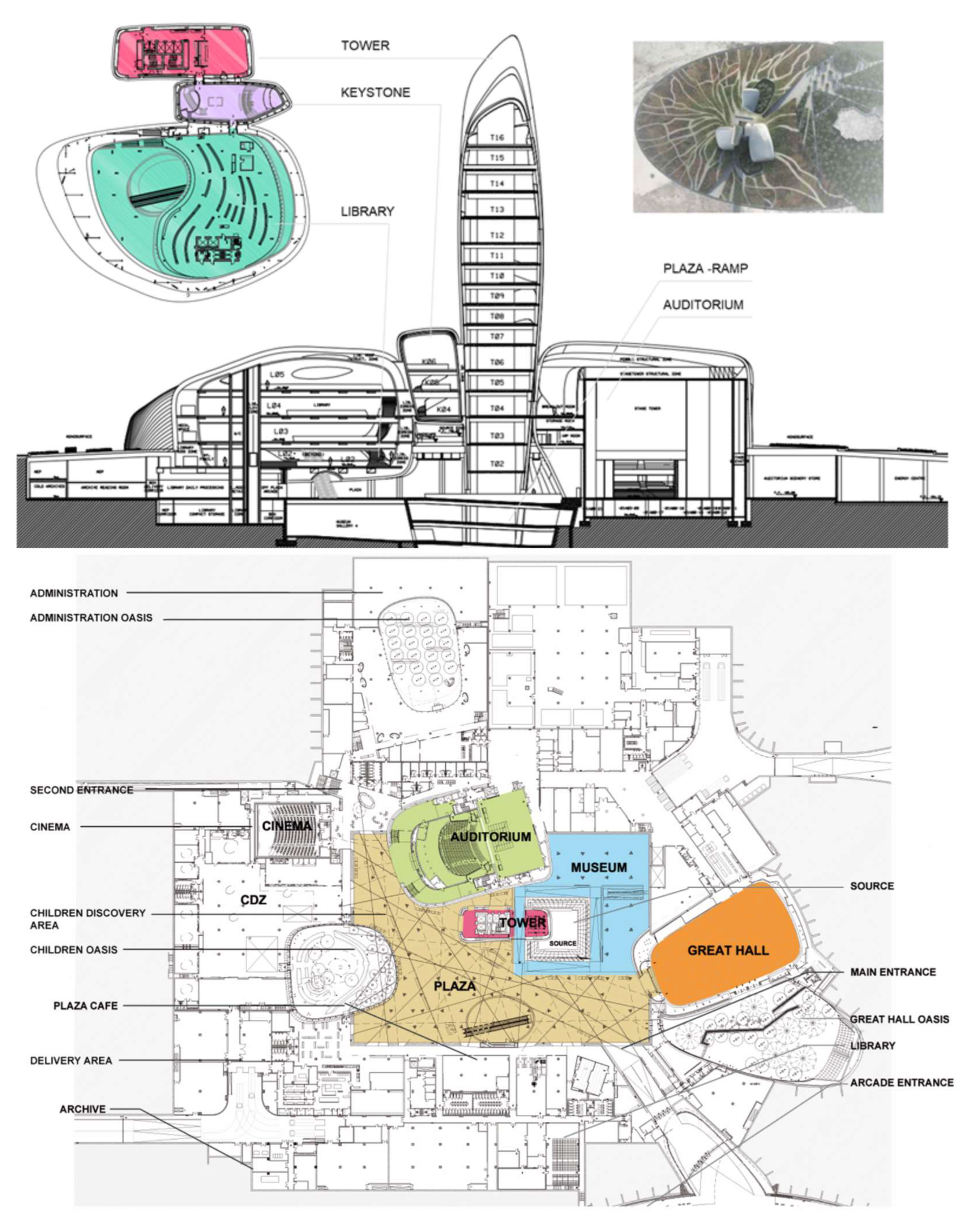 Buildings 13 02071 g014