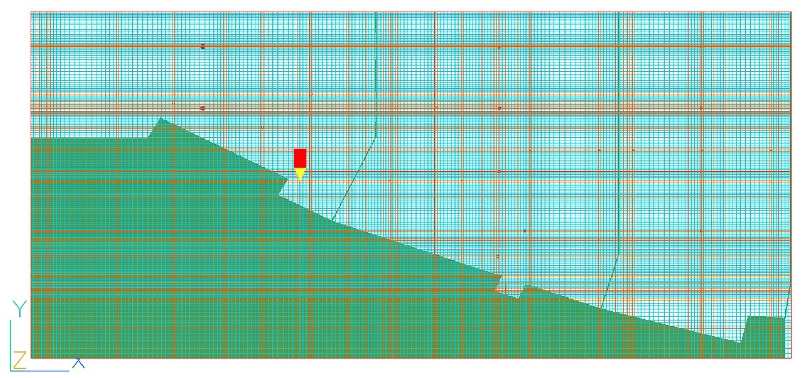 Buildings 13 02074 g001