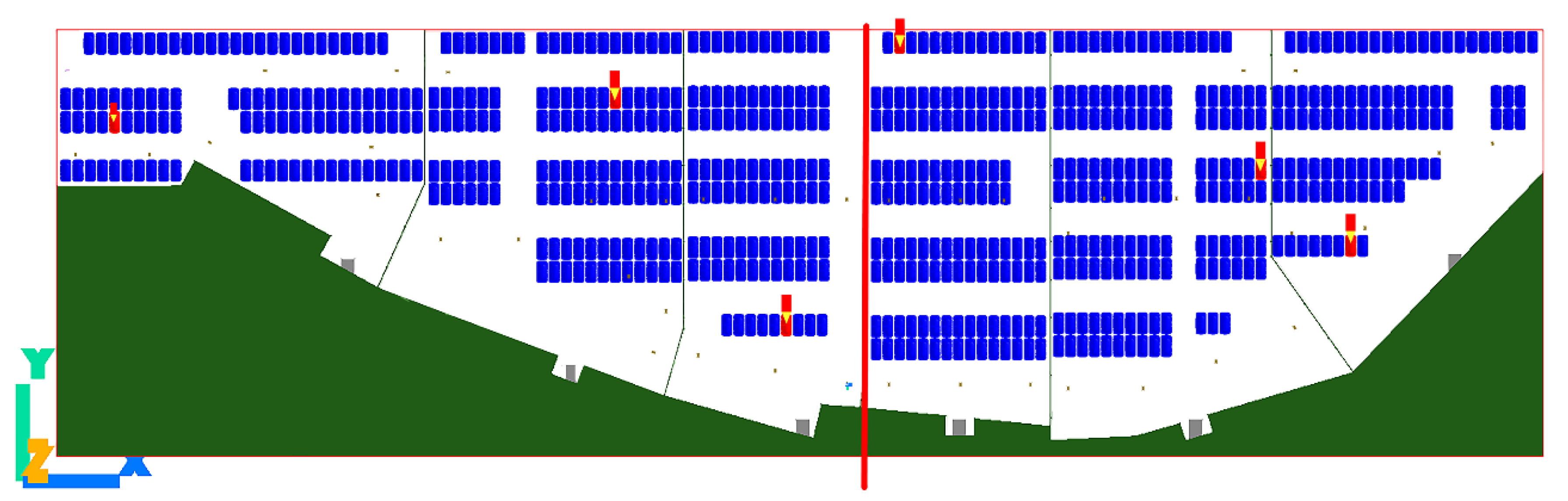 Buildings 13 02074 g004