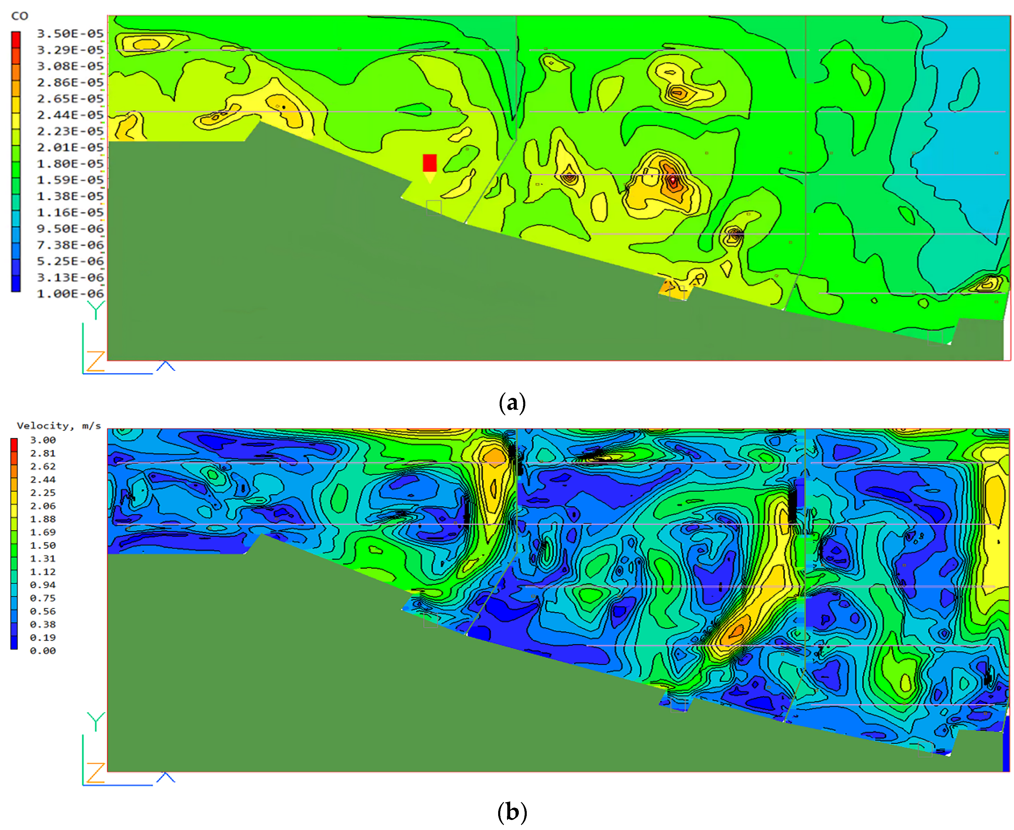 Buildings 13 02074 g008