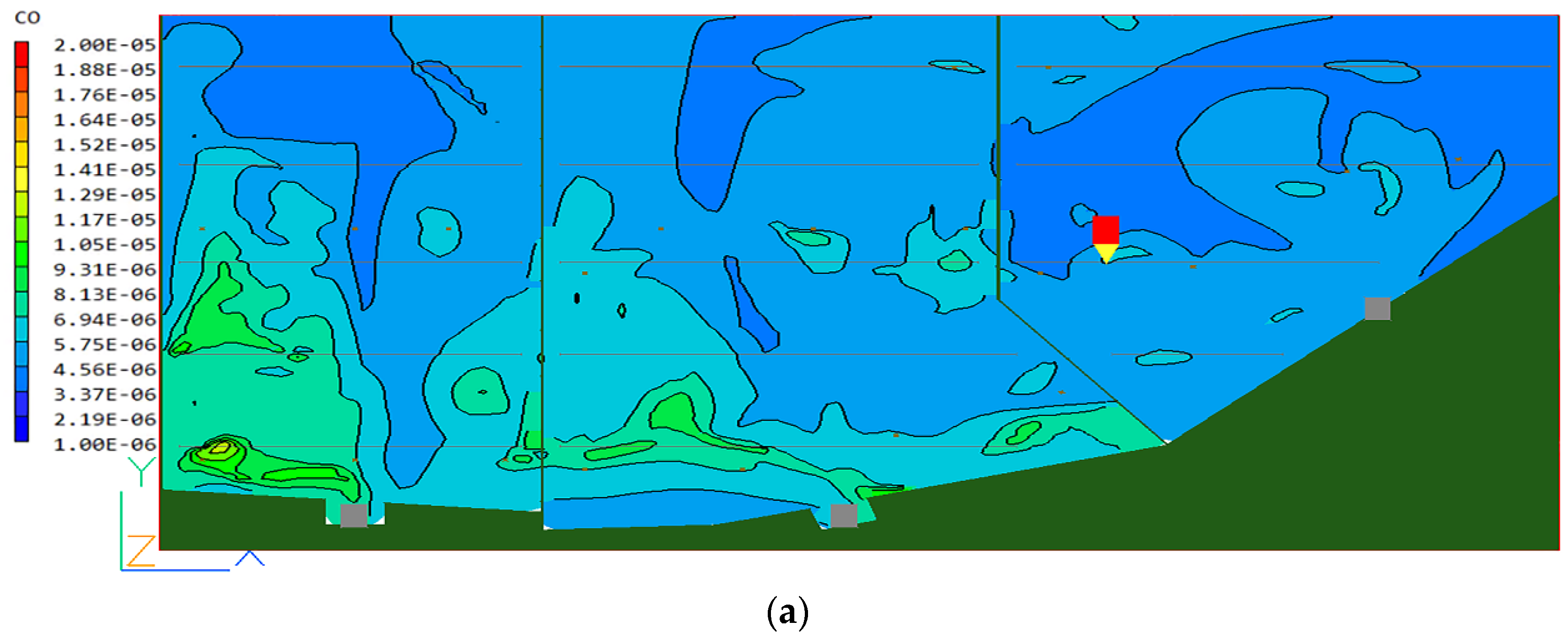 Buildings 13 02074 g009a