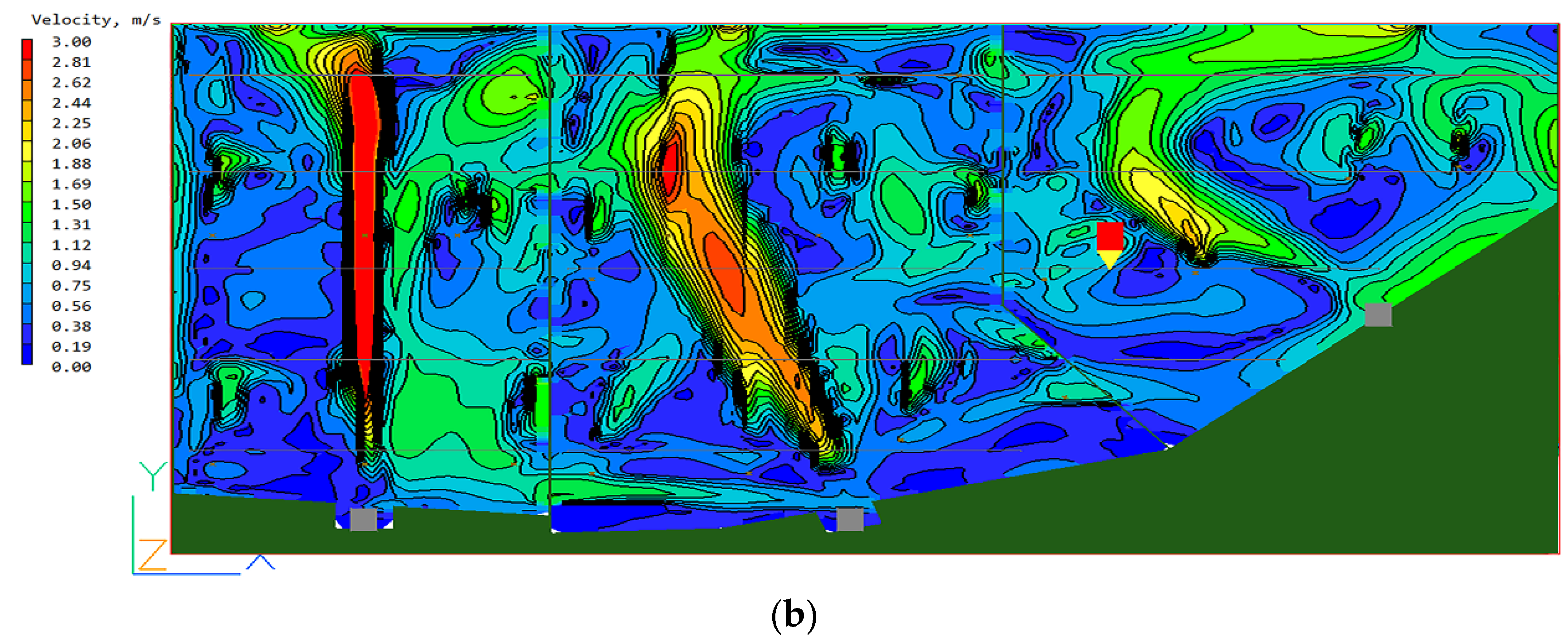 Buildings 13 02074 g009b
