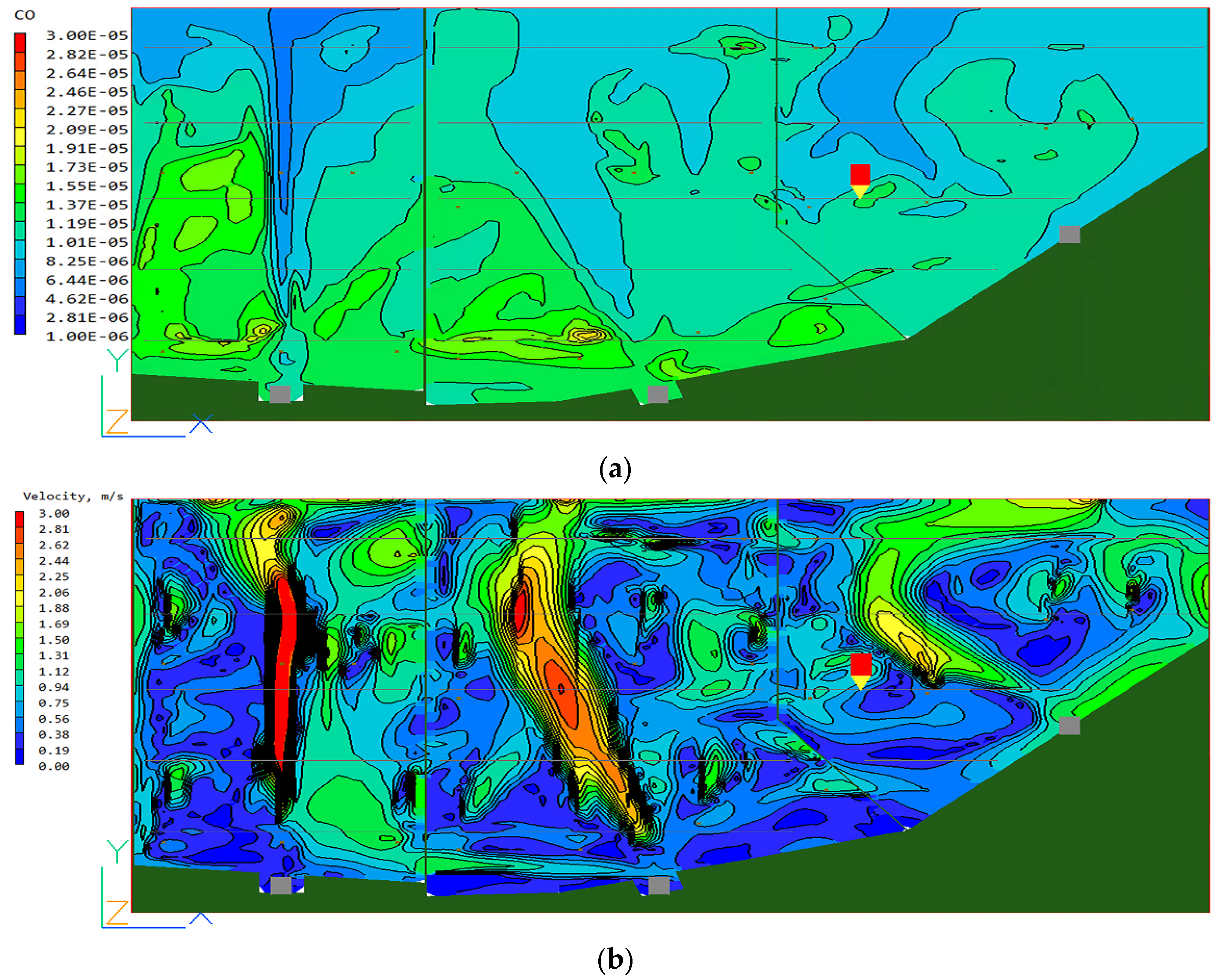 Buildings 13 02074 g010