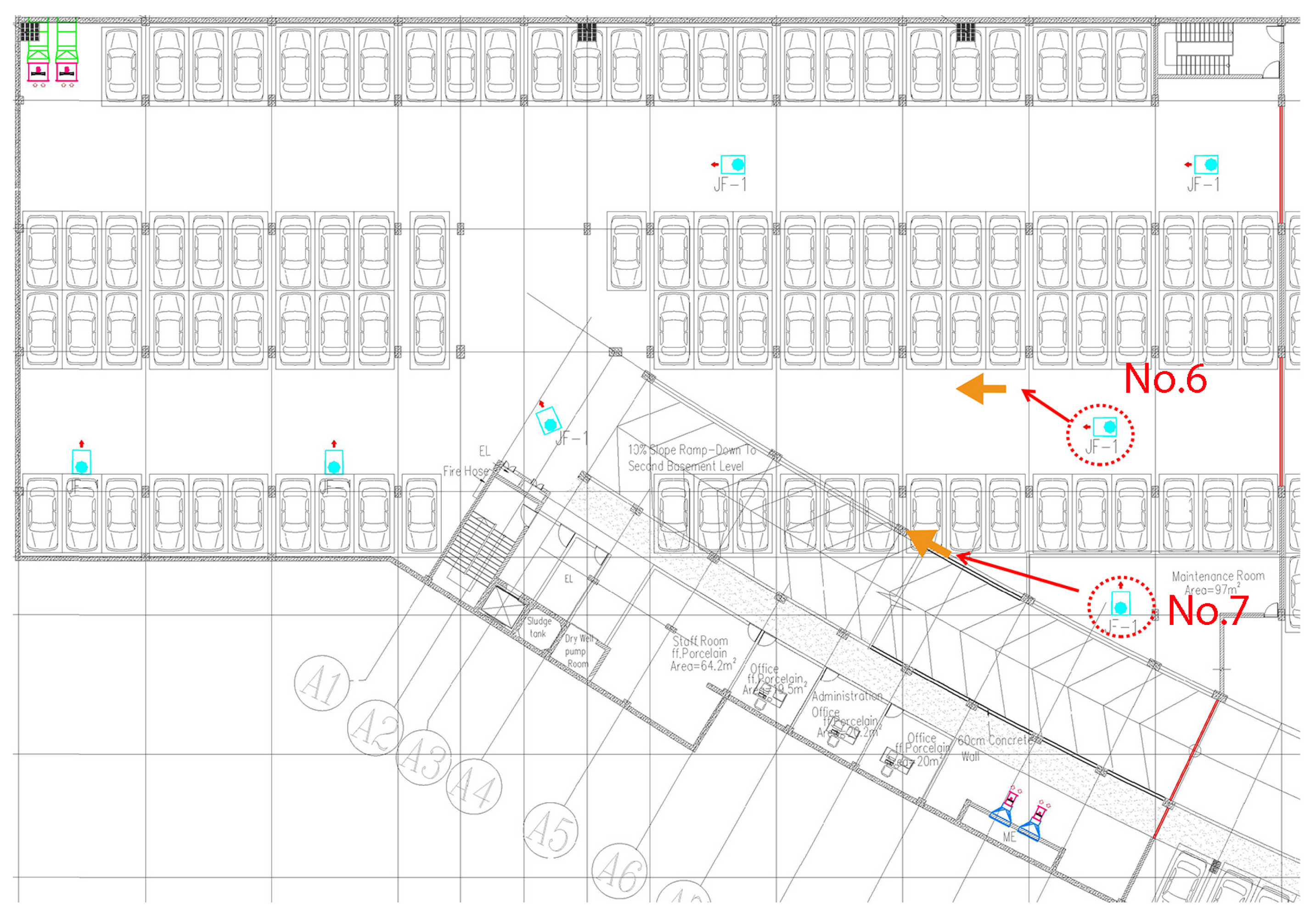 Buildings 13 02074 g012