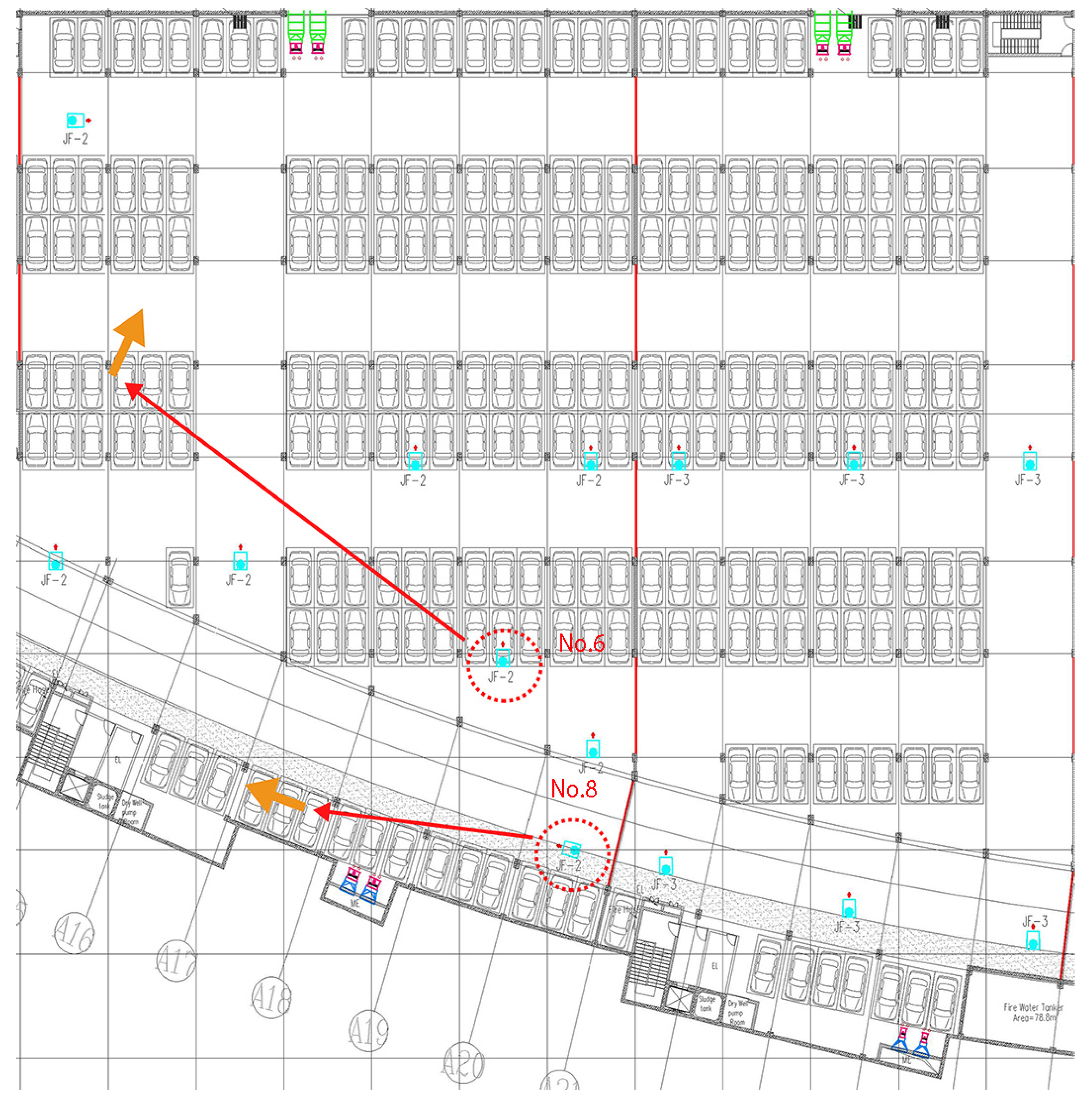 Buildings 13 02074 g013