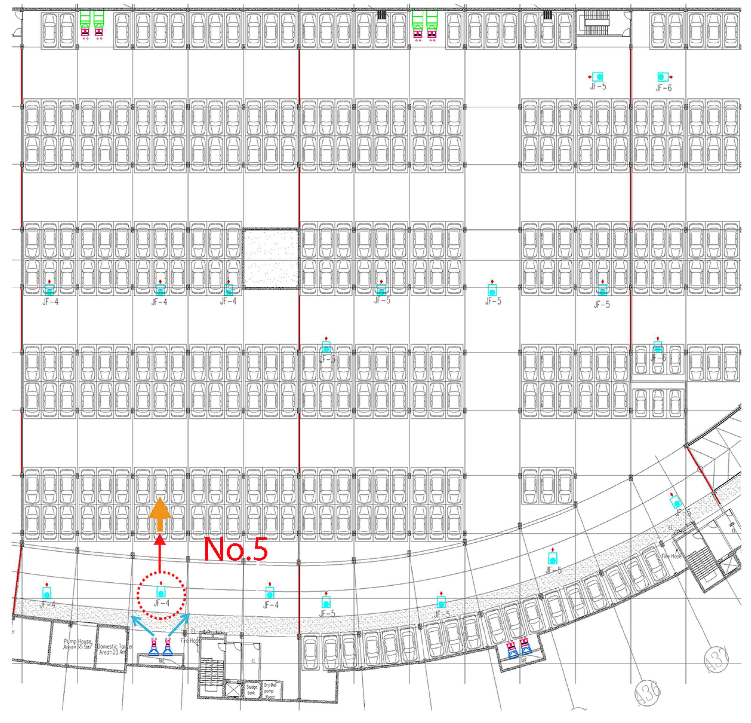 Buildings 13 02074 g014