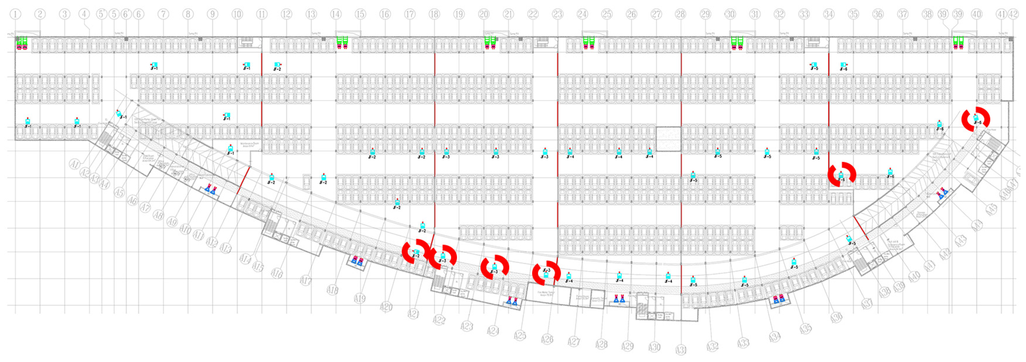 Buildings 13 02074 g016