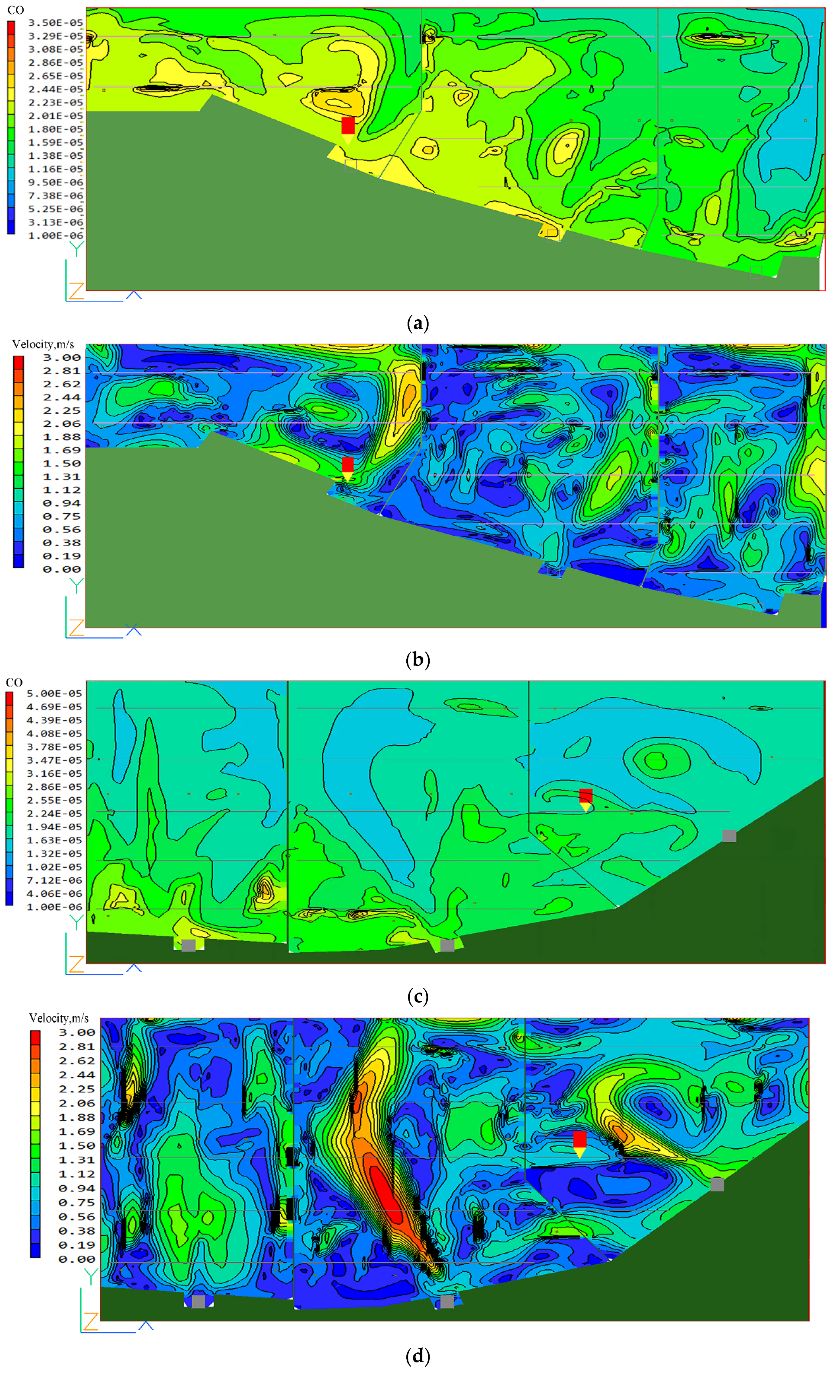 Buildings 13 02074 g017