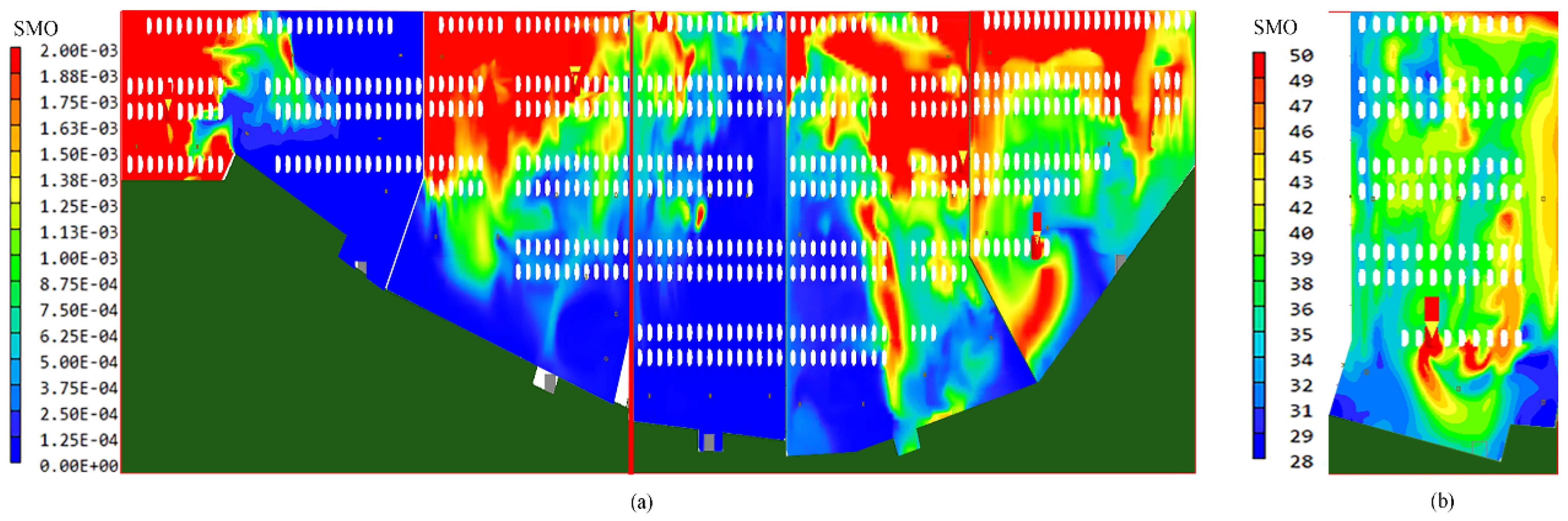 Buildings 13 02074 g019