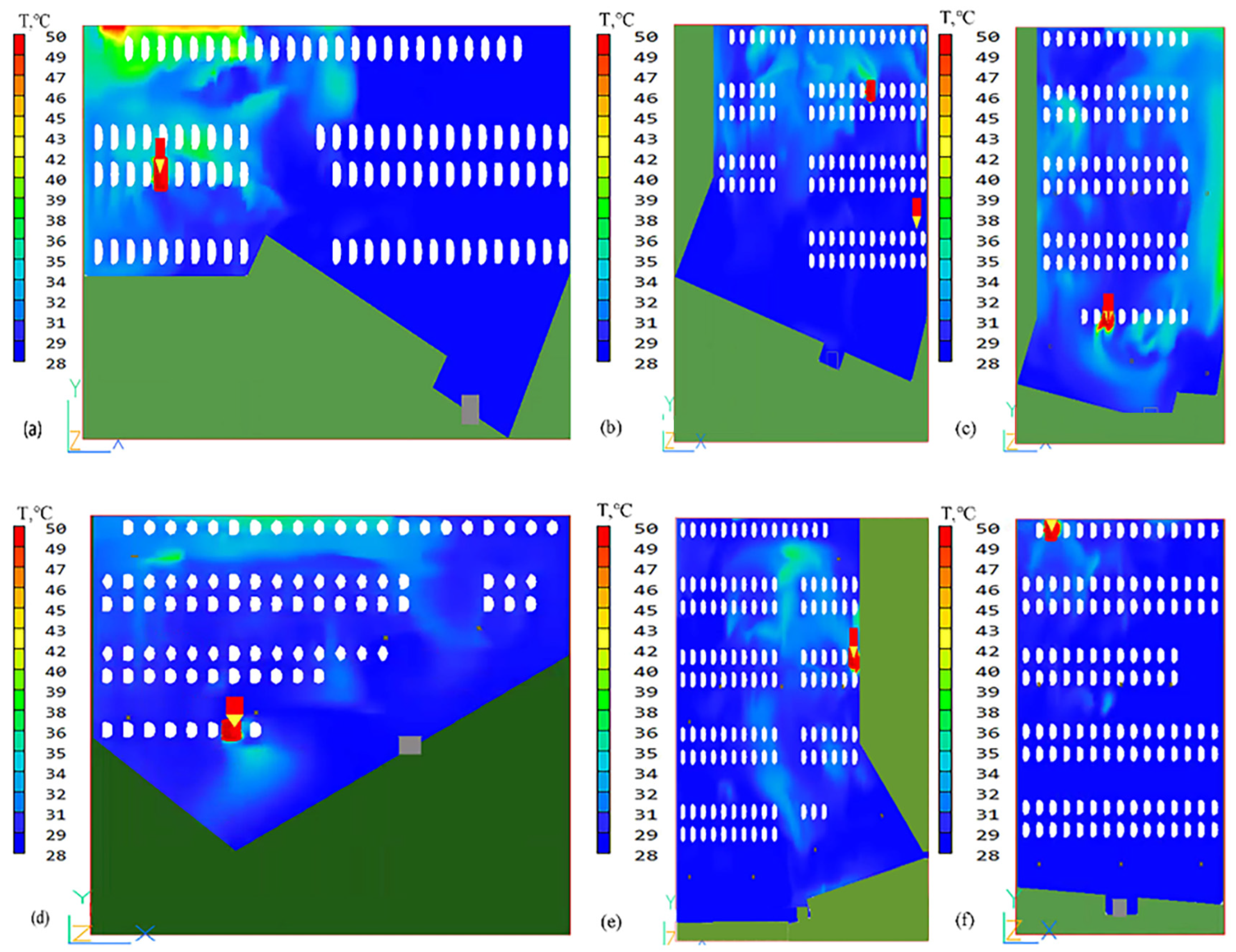 Buildings 13 02074 g020