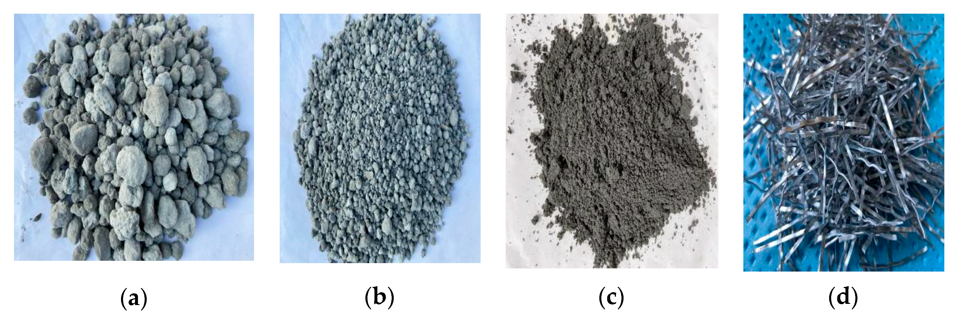 Buildings 13 02076 g002