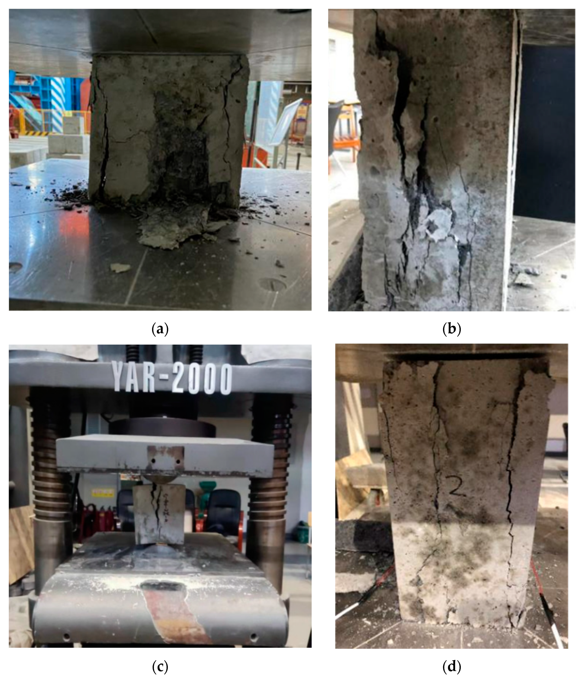 Buildings 13 02076 g003