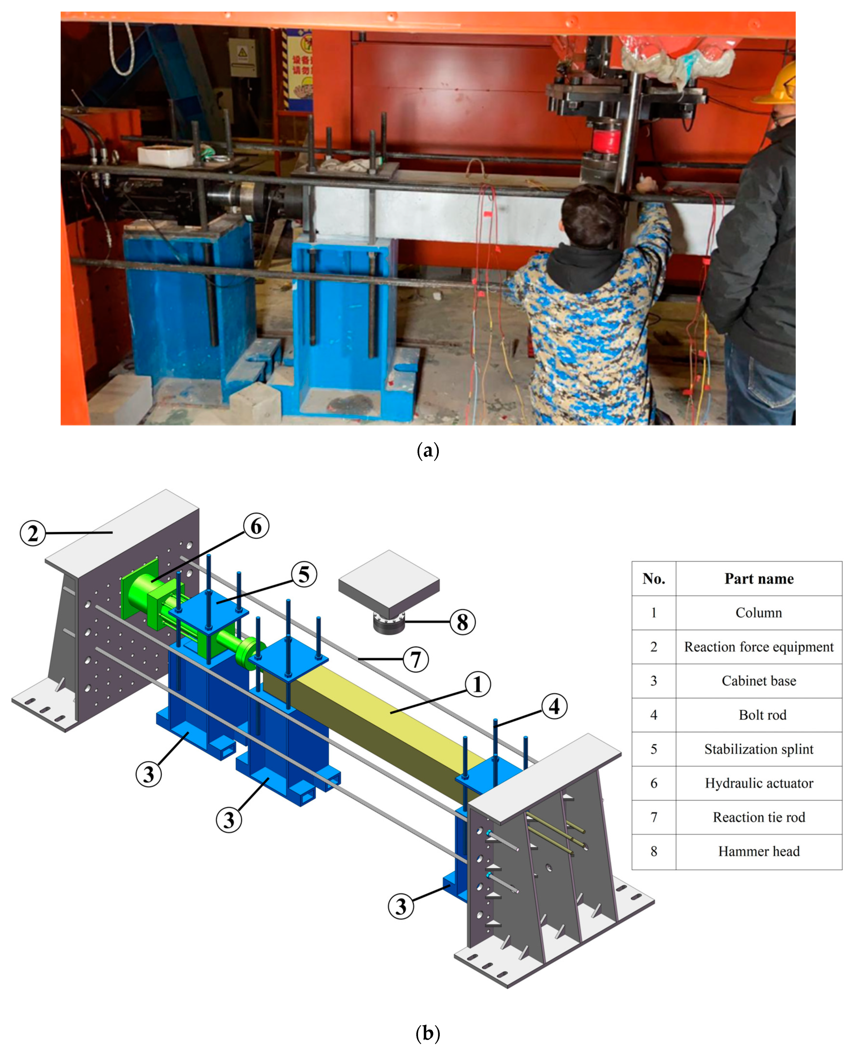 Buildings 13 02076 g004