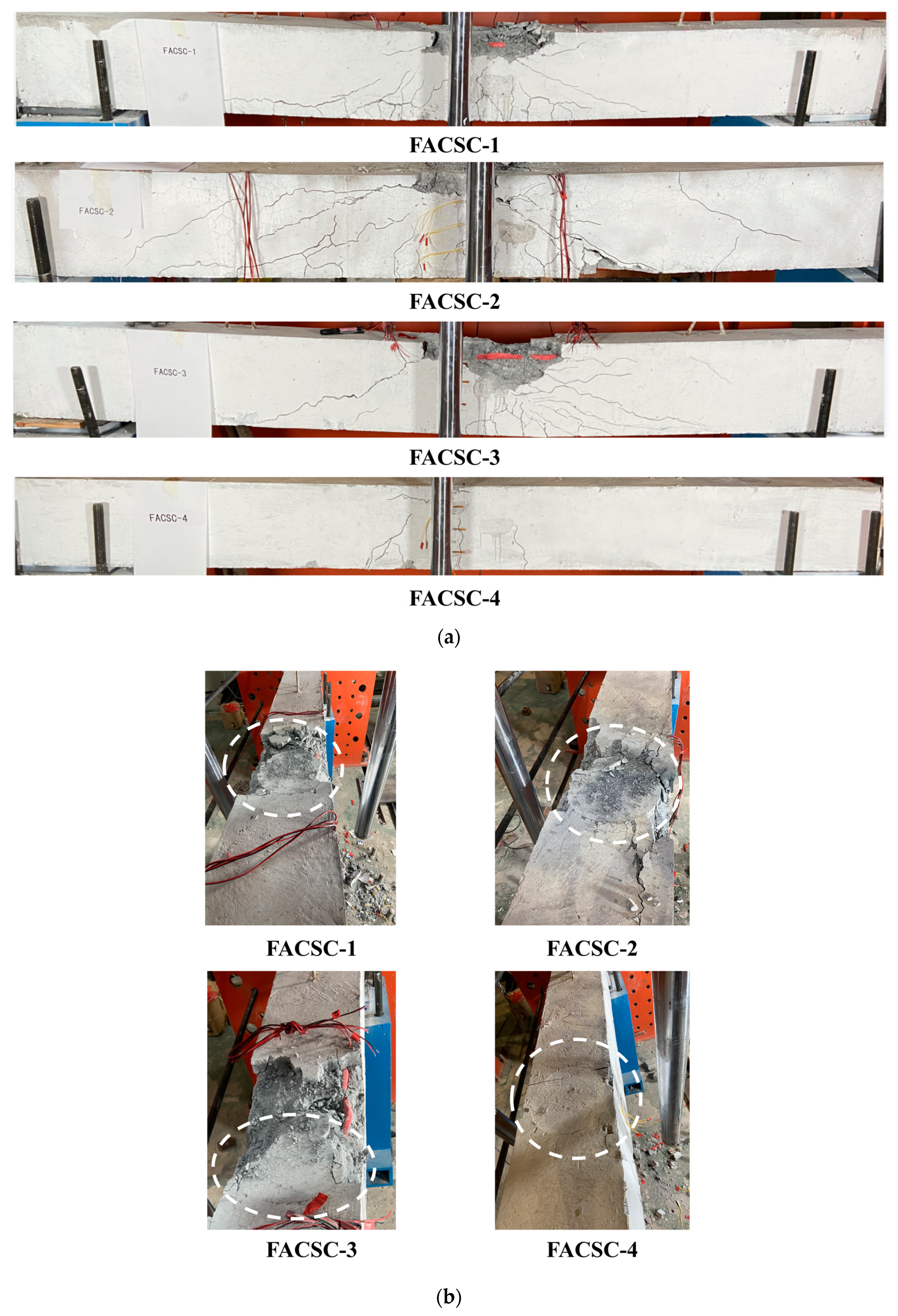 Buildings 13 02076 g007