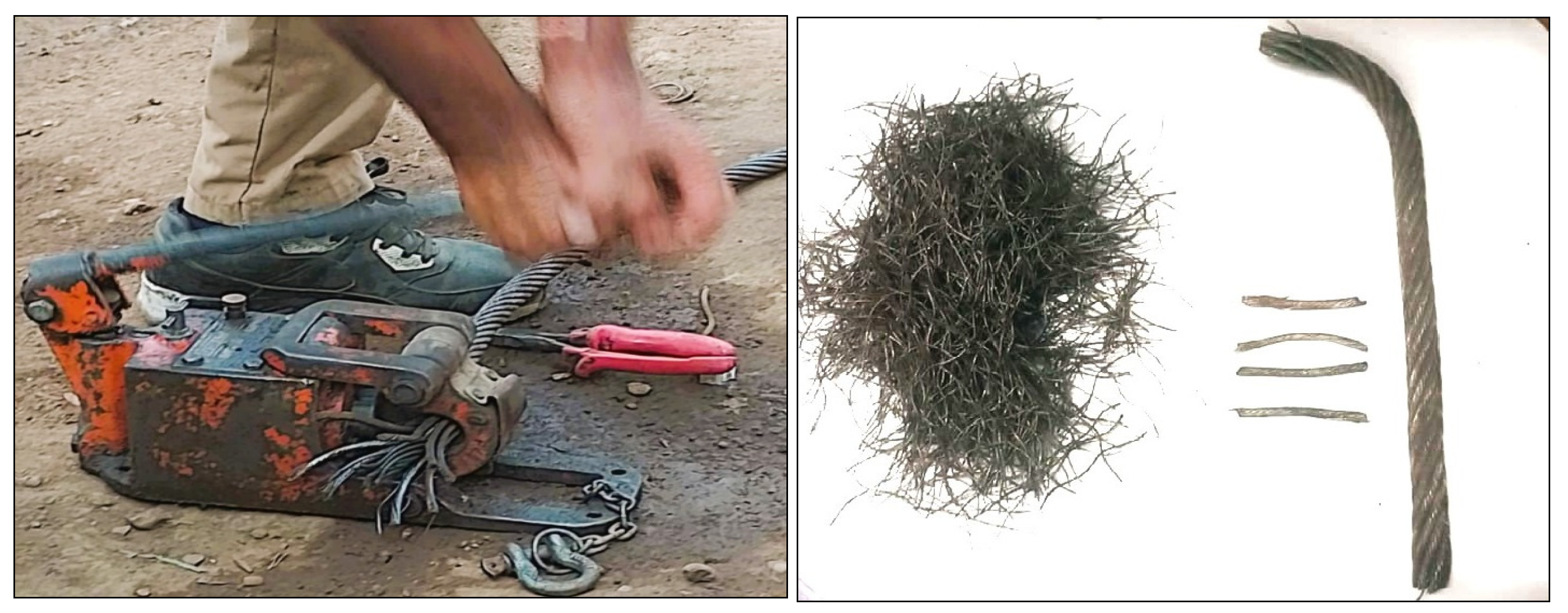 Buildings 13 02078 g004