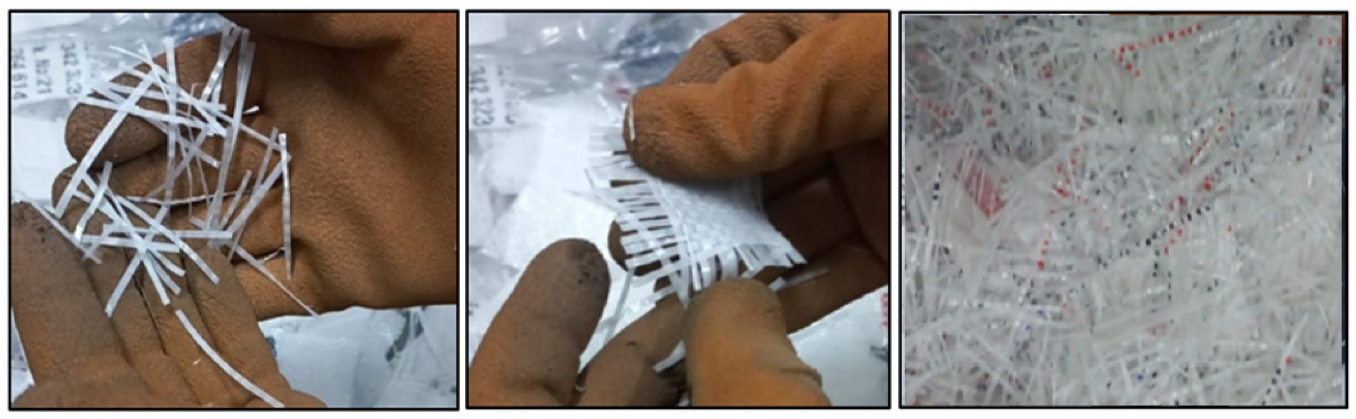 Buildings 13 02078 g005