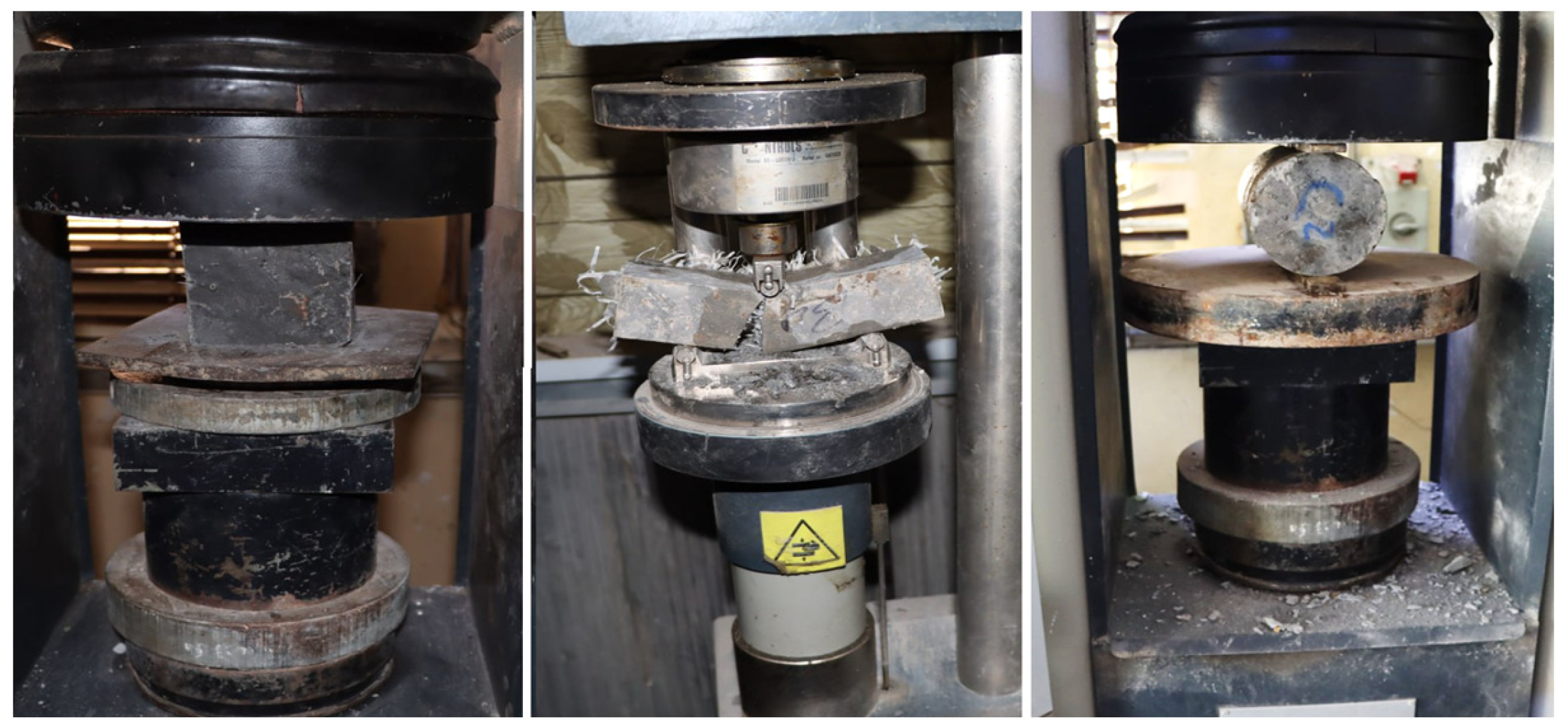 Buildings 13 02078 g007