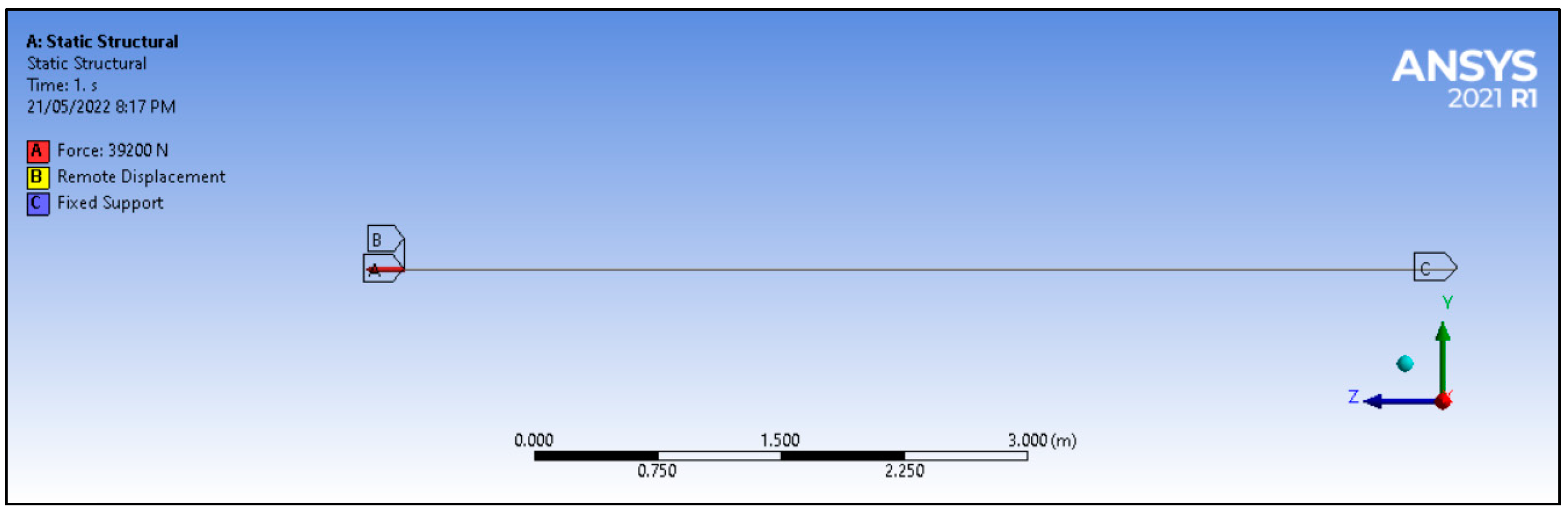 Buildings 13 02079 g008