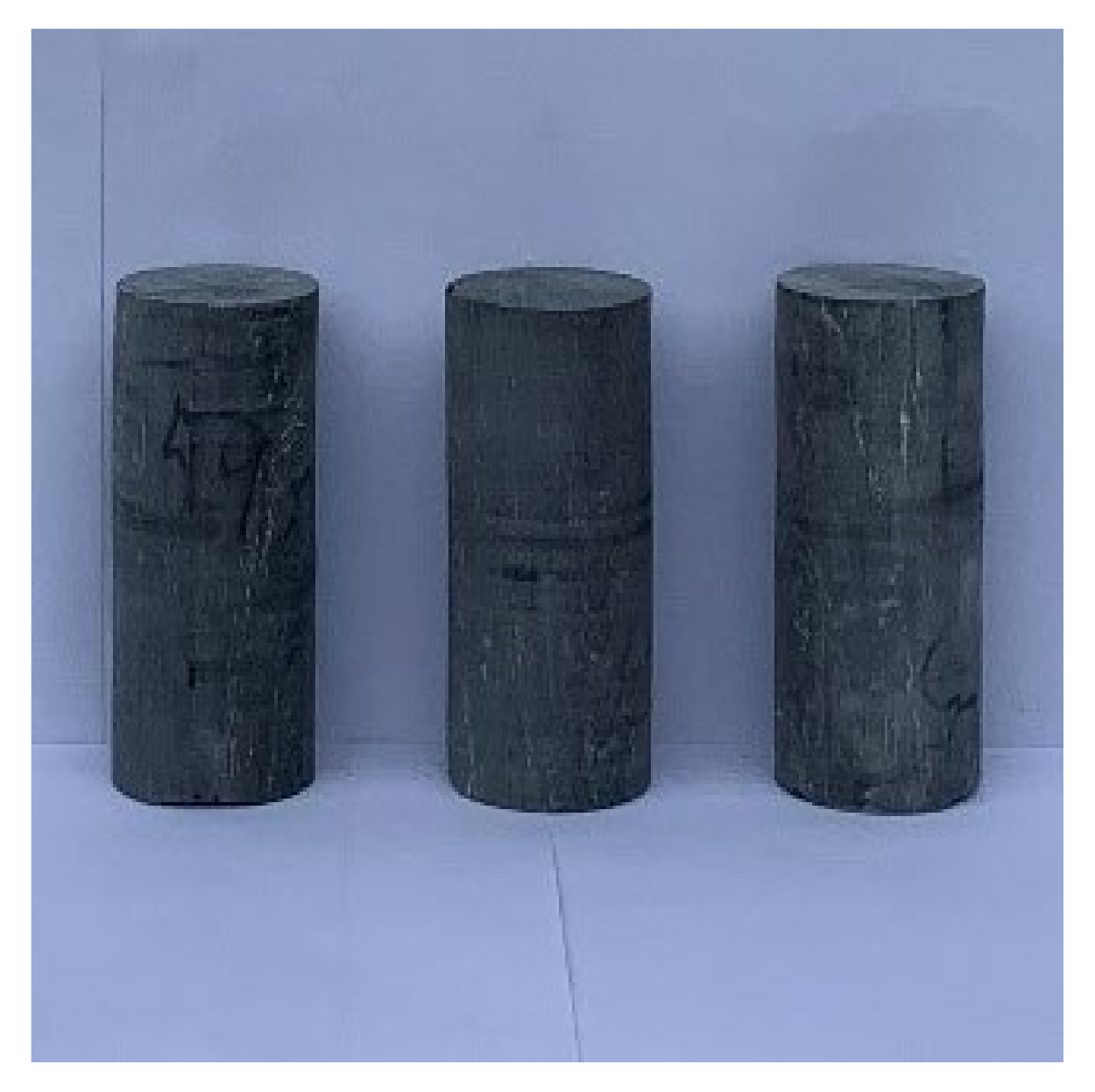 Buildings 13 02082 g002