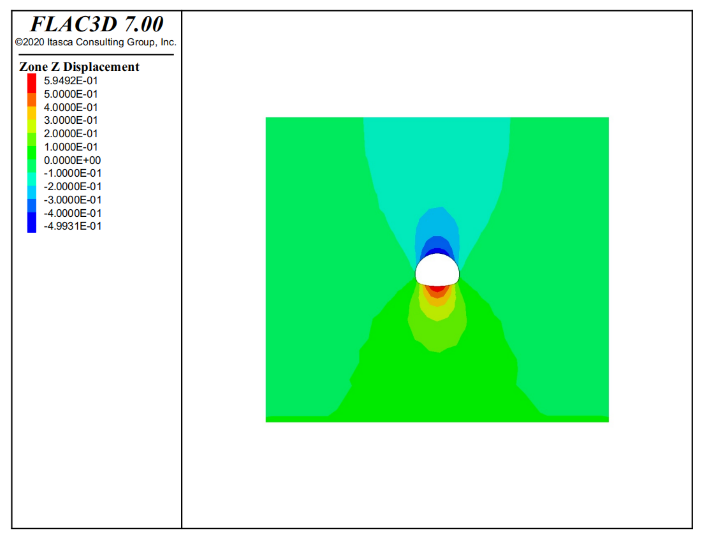 Buildings 13 02082 g017