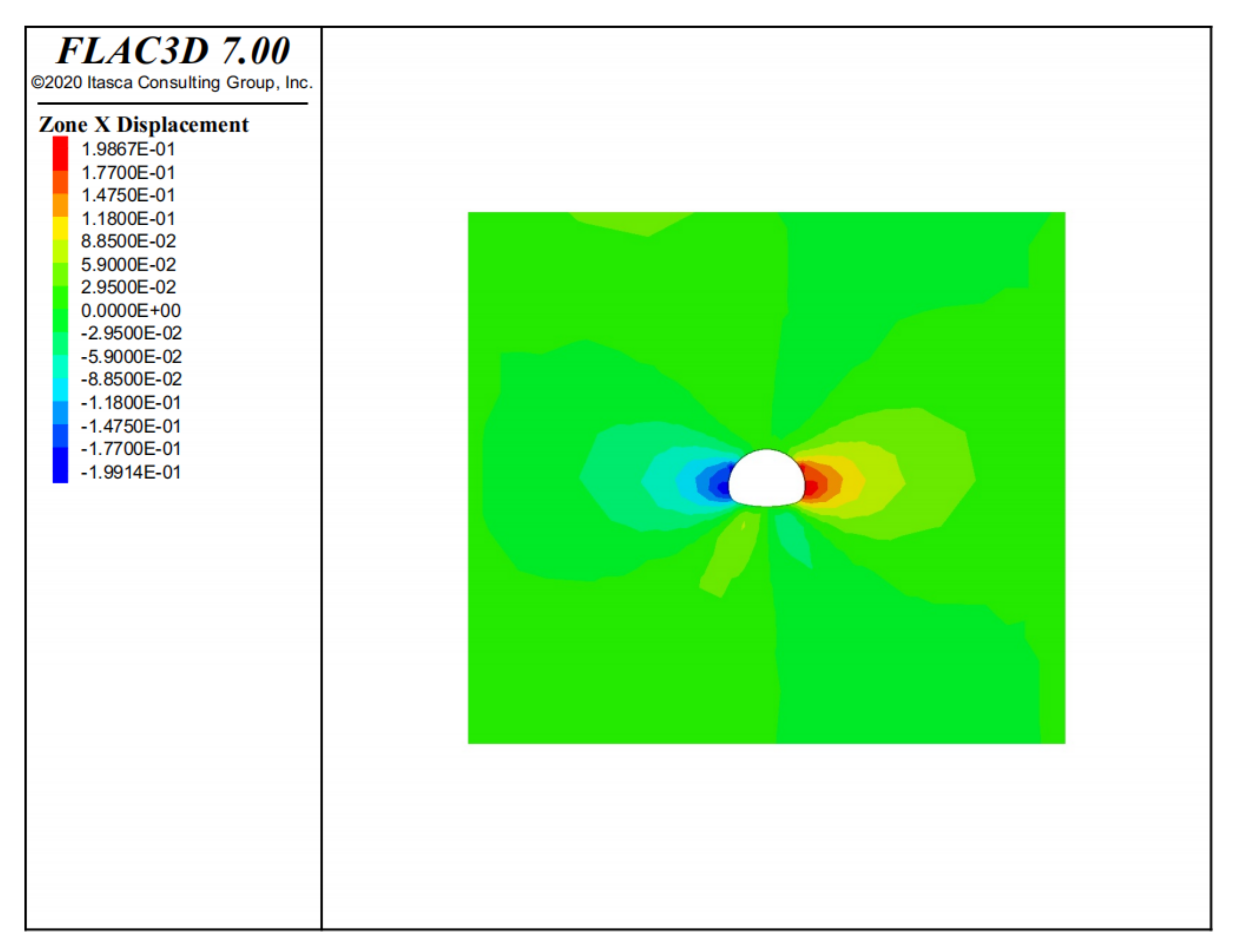 Buildings 13 02082 g018