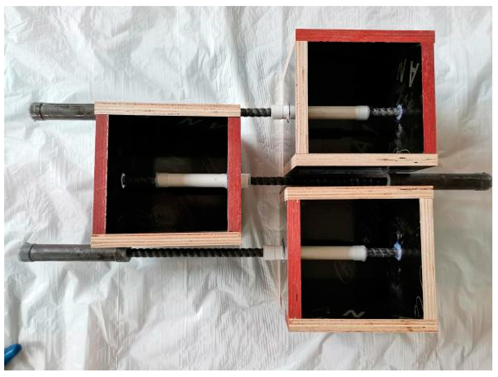 Buildings 13 02083 g002