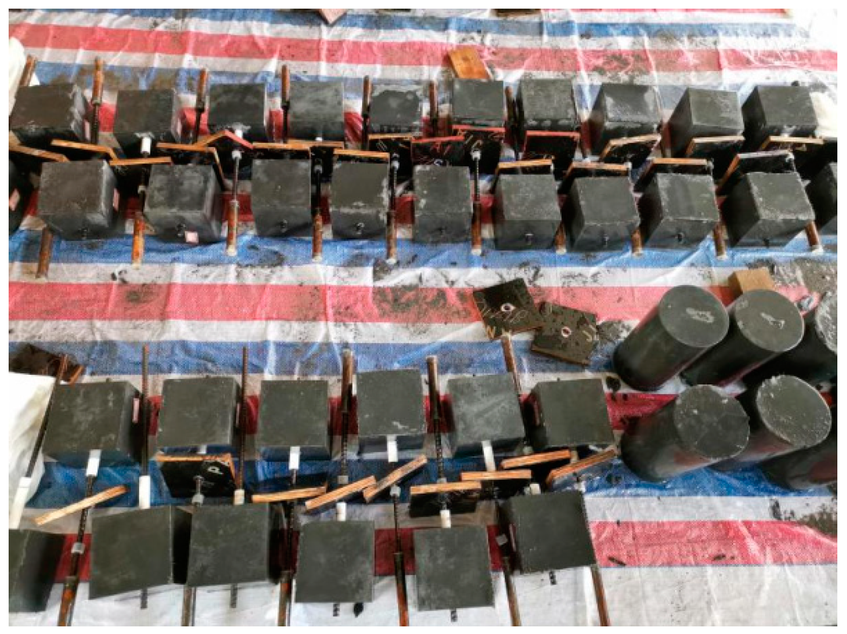 Buildings 13 02083 g004