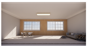 Buildings 13 02086 i020