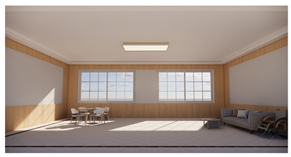 Buildings 13 02086 i021