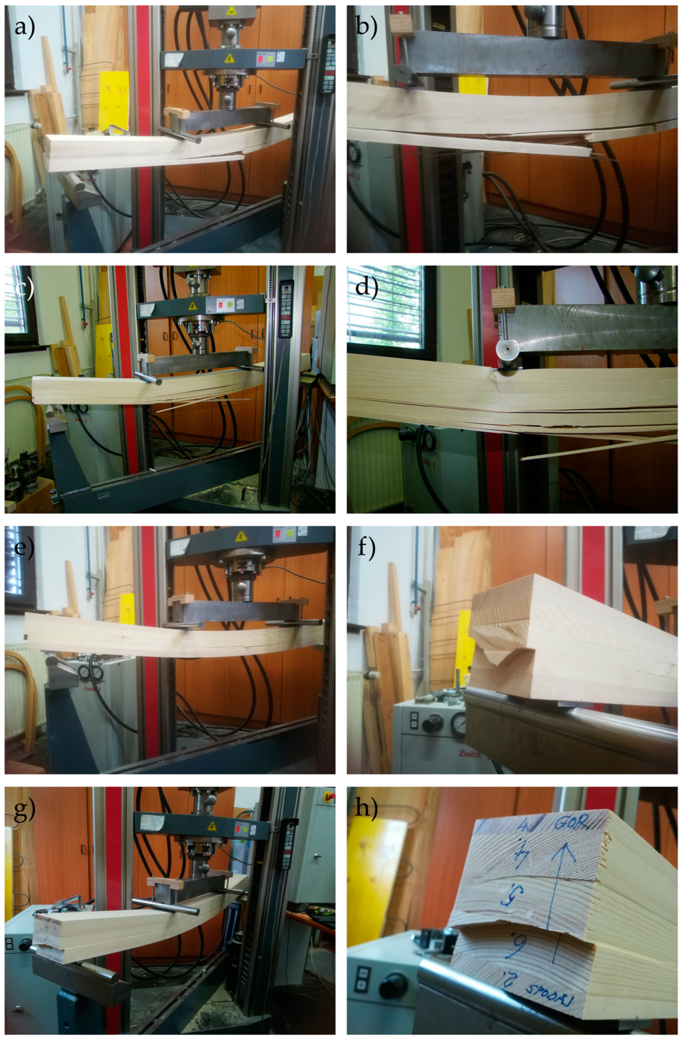 Buildings 13 02087 g006