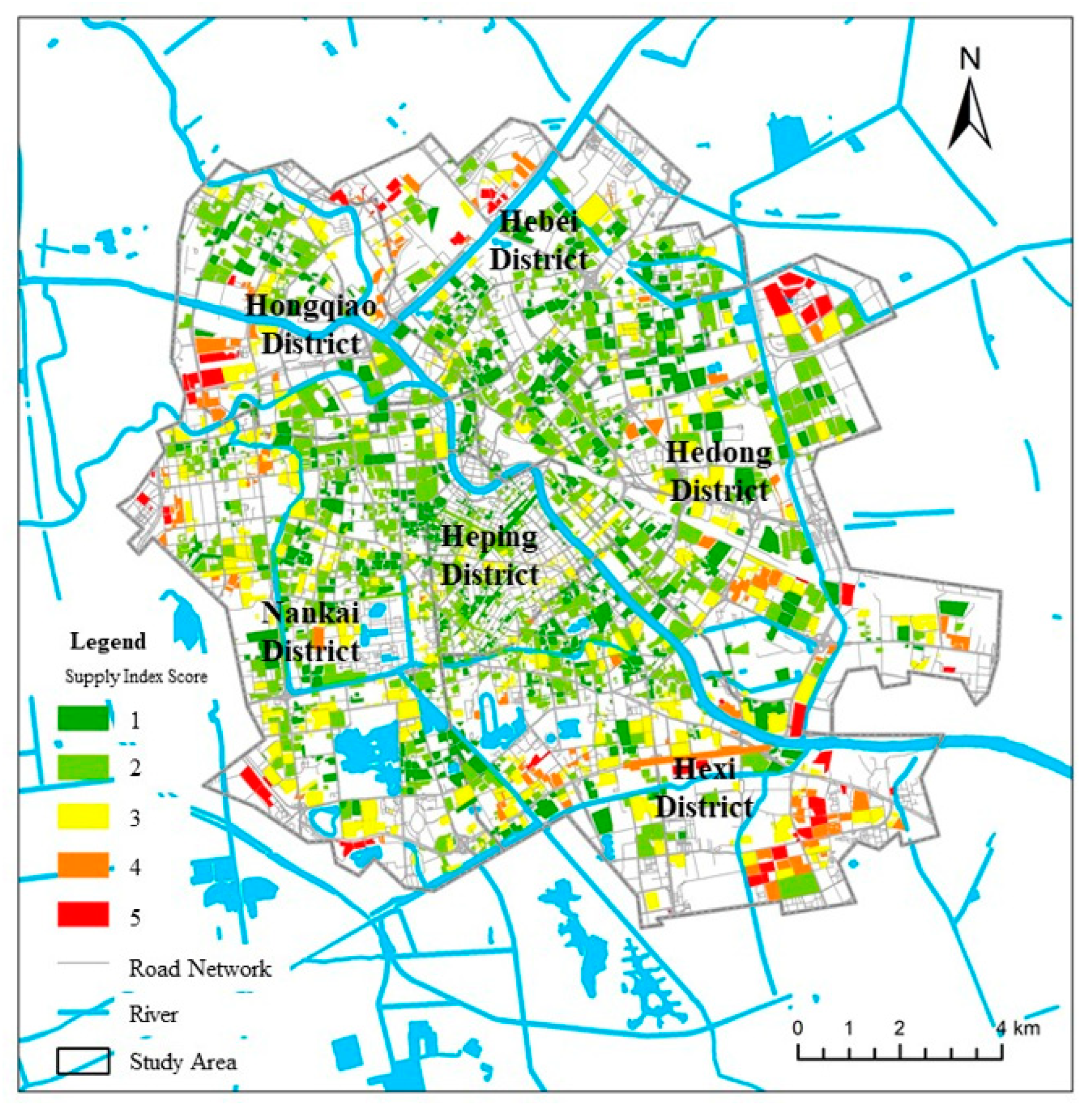 Buildings 13 02088 g003