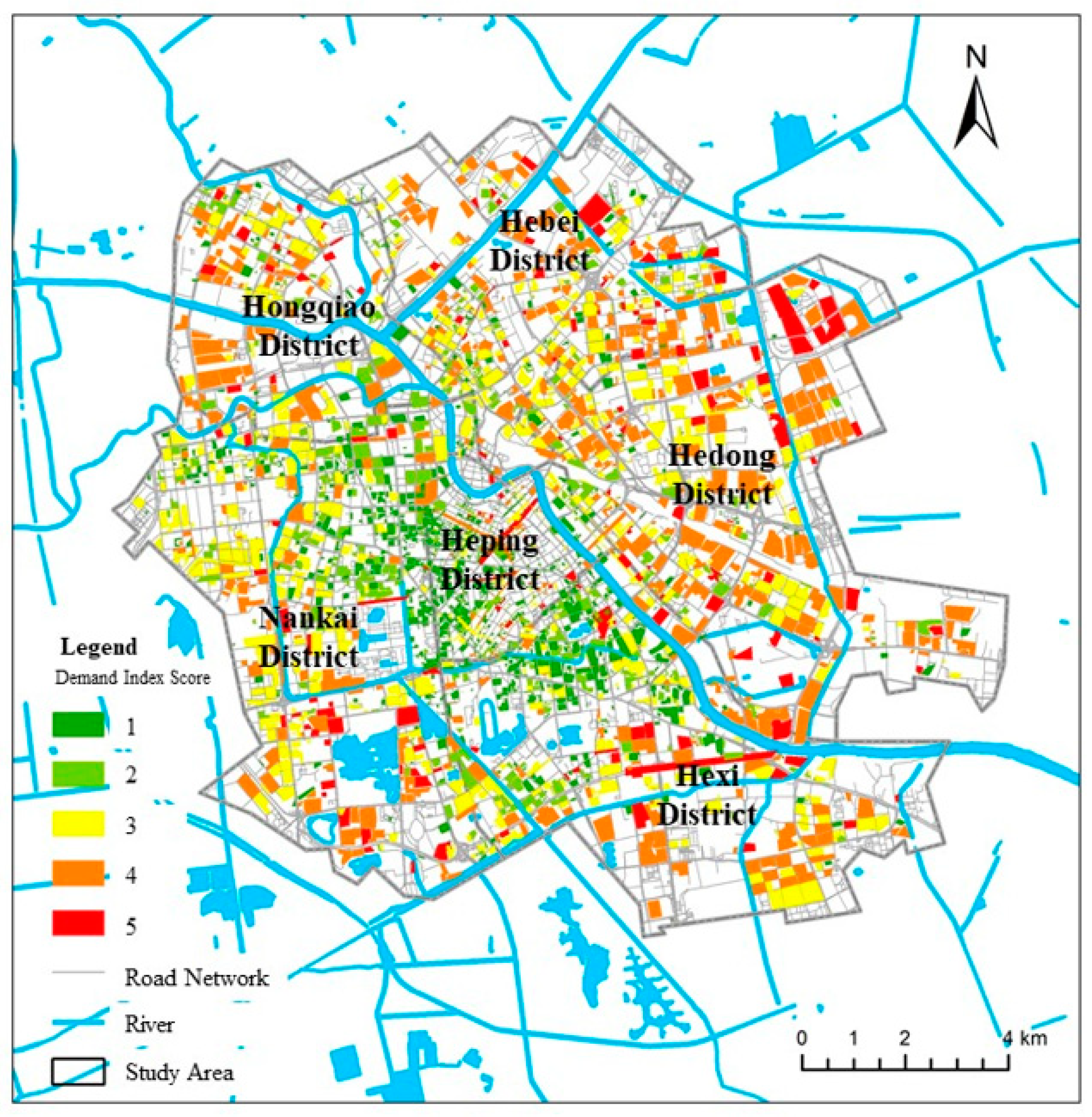 Buildings 13 02088 g004