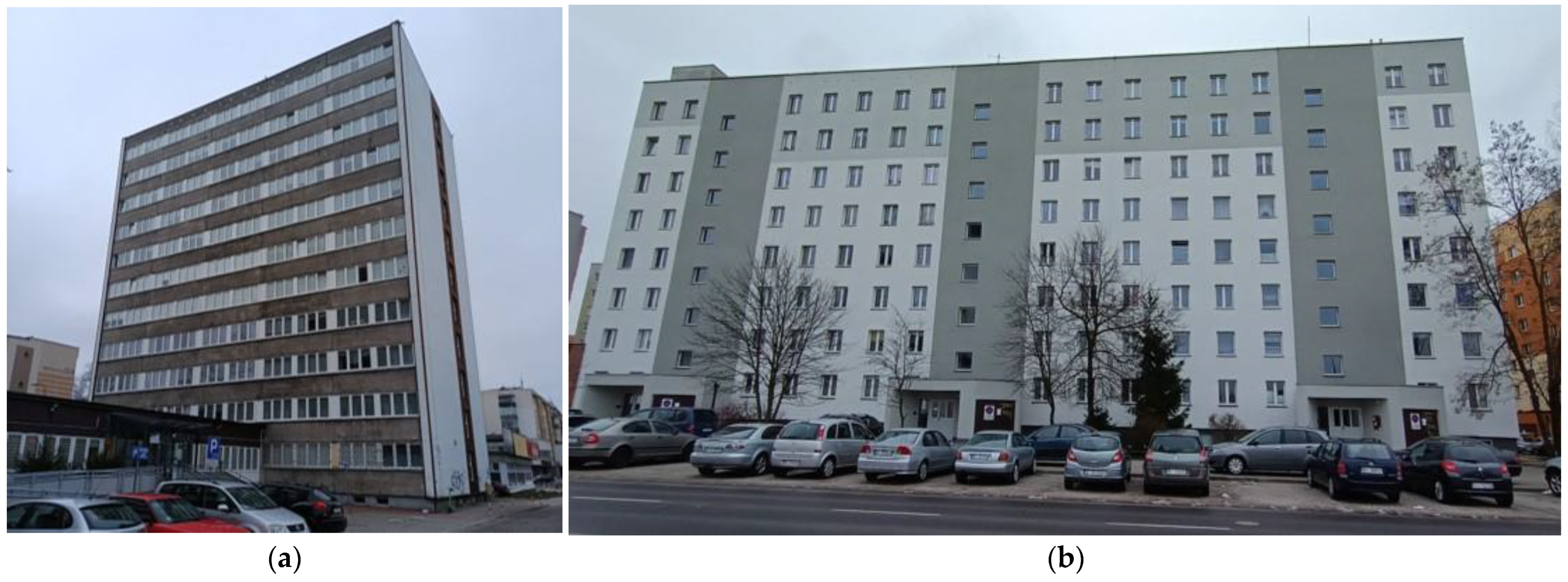 Buildings 13 02089 g001