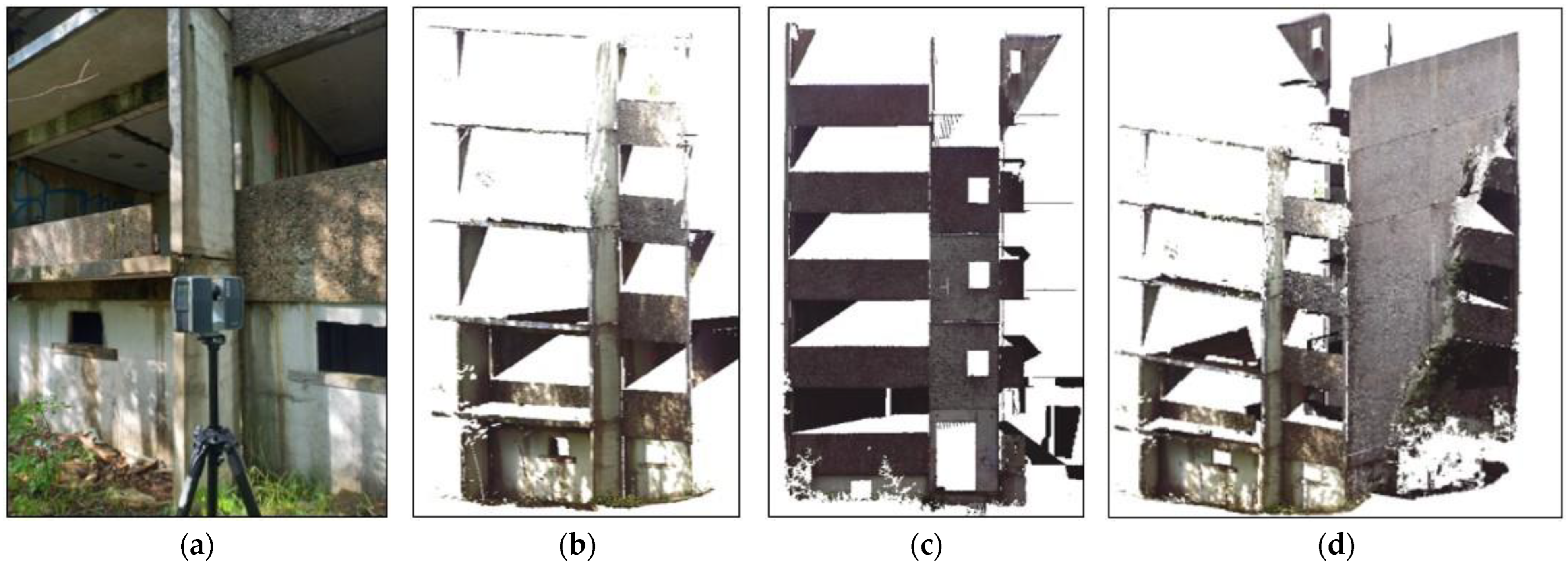 Buildings 13 02089 g002