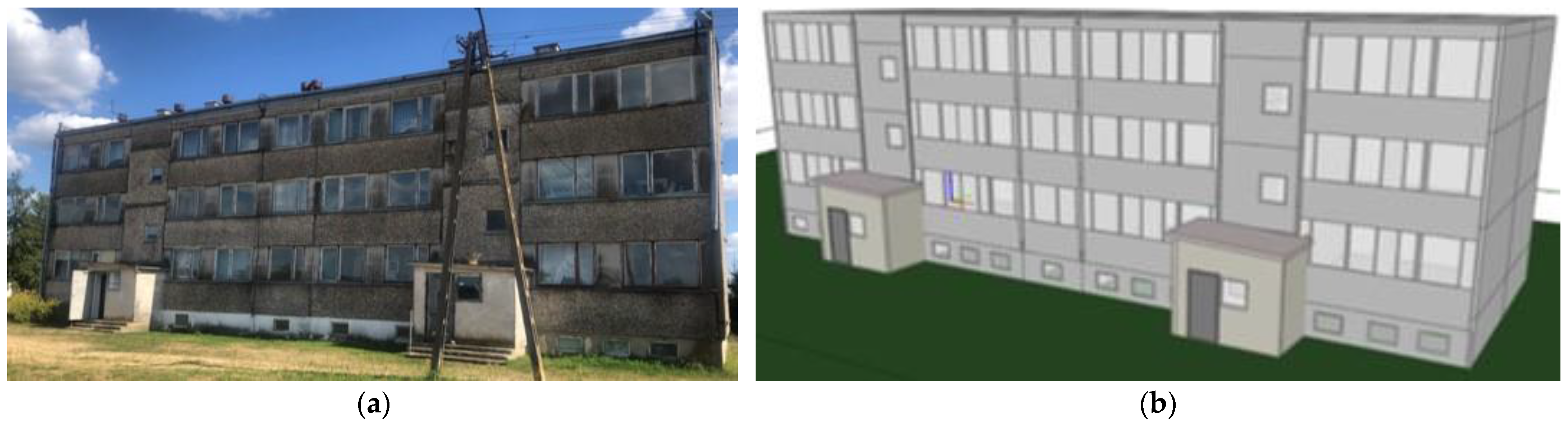 Buildings 13 02089 g008